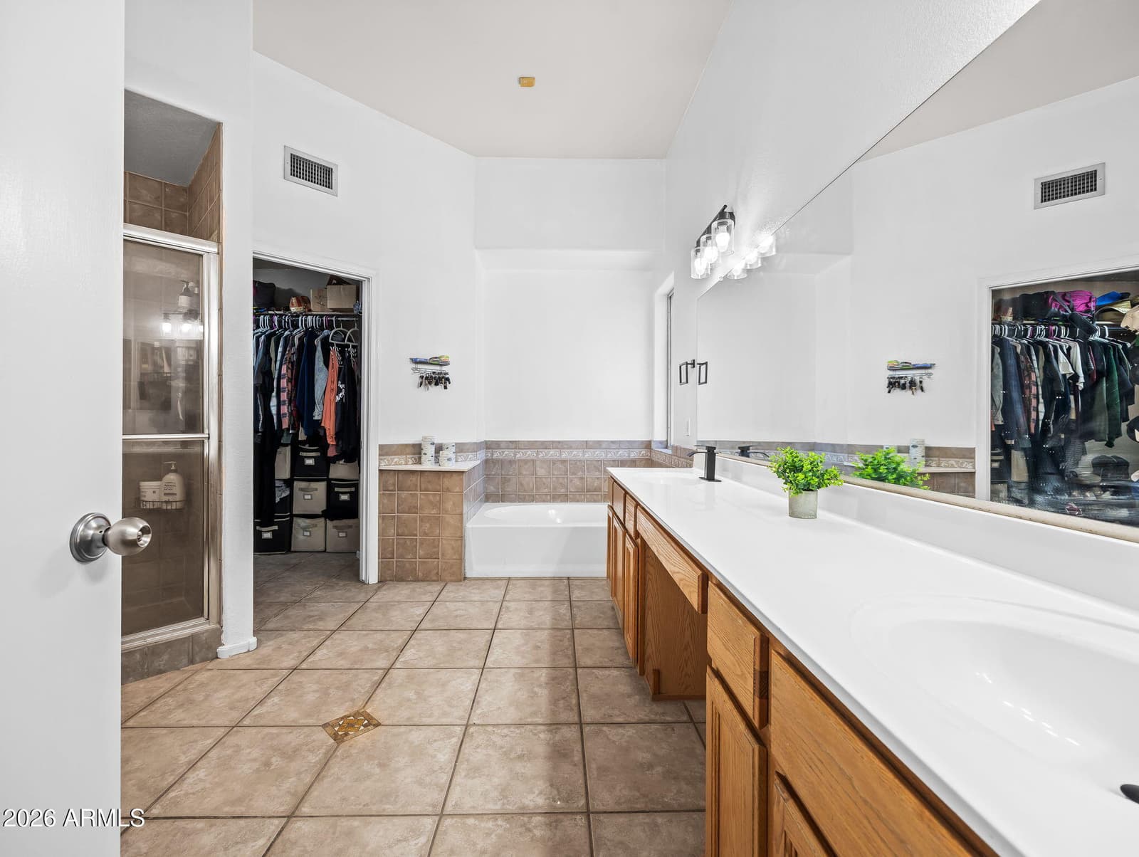 7727 W Voltaire Avenue, Peoria, AZ 85381 — photo 16 of 42