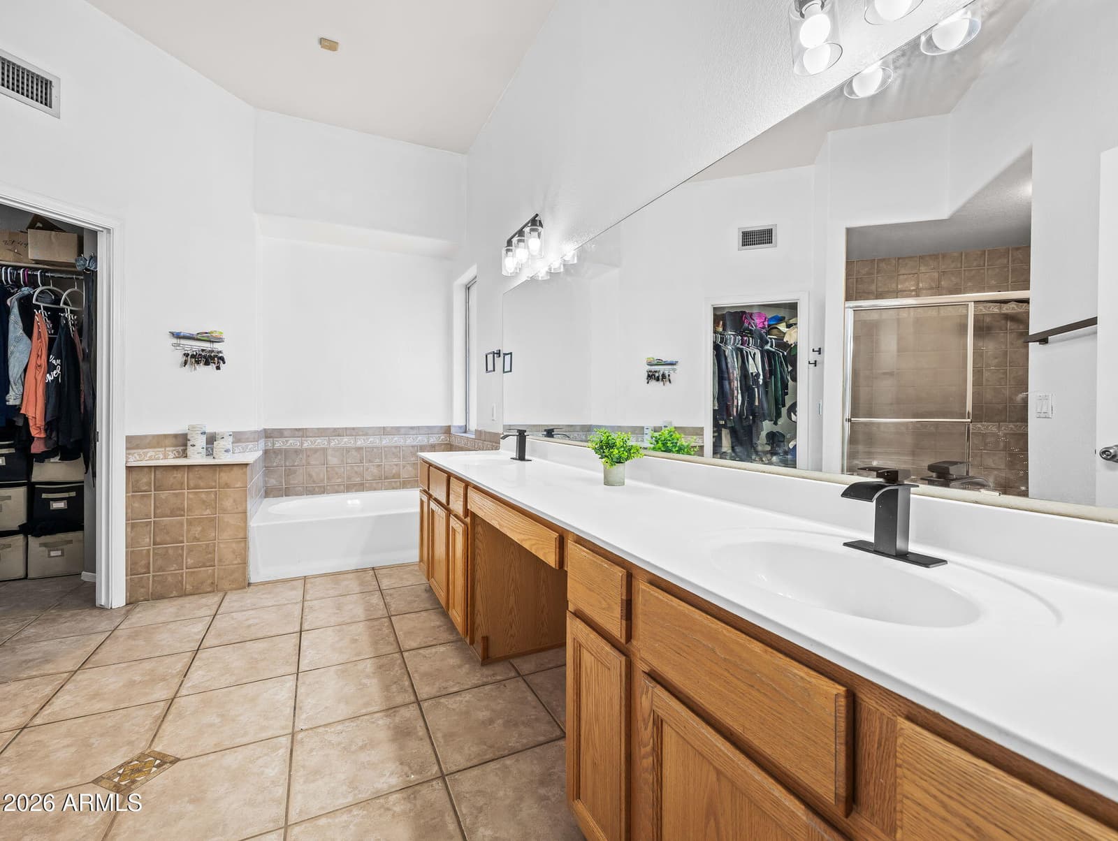 7727 W Voltaire Avenue, Peoria, AZ 85381 — photo 17 of 42