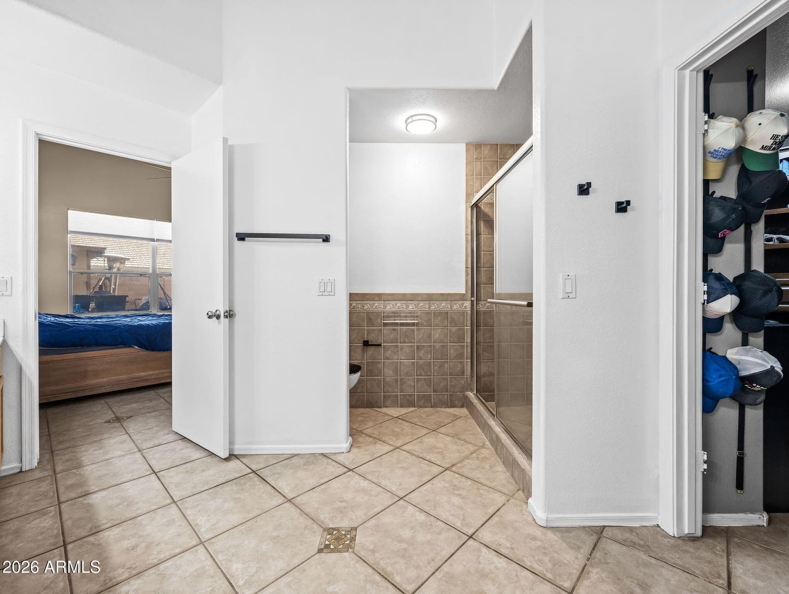 7727 W Voltaire Avenue, Peoria, AZ 85381 — photo 18 of 42
