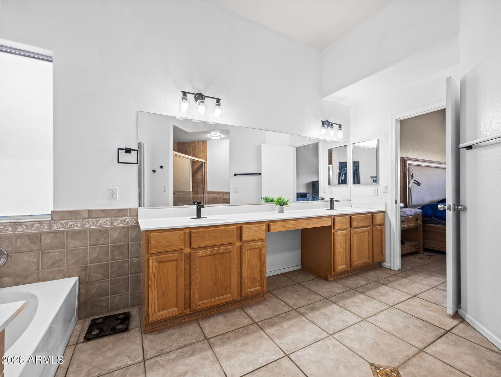 7727 W Voltaire Avenue, Peoria, AZ 85381 — photo 19 of 42