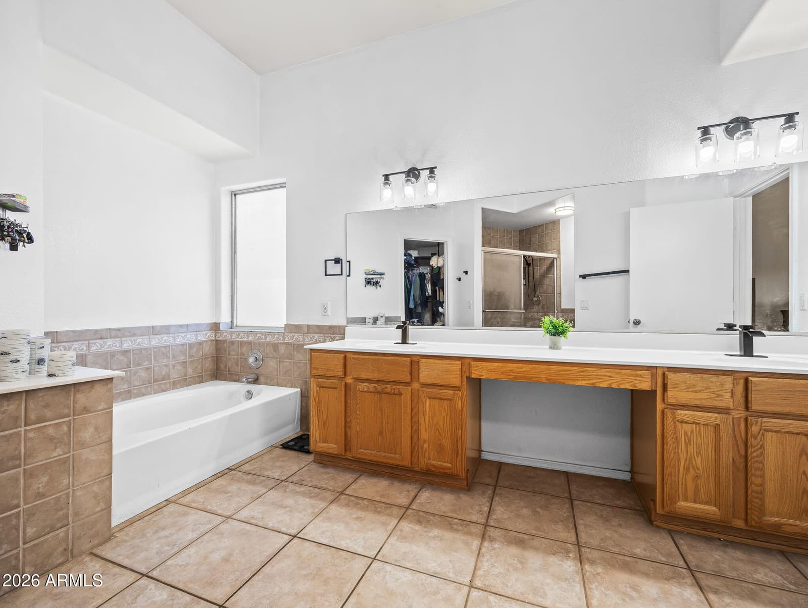 7727 W Voltaire Avenue, Peoria, AZ 85381 — photo 20 of 42