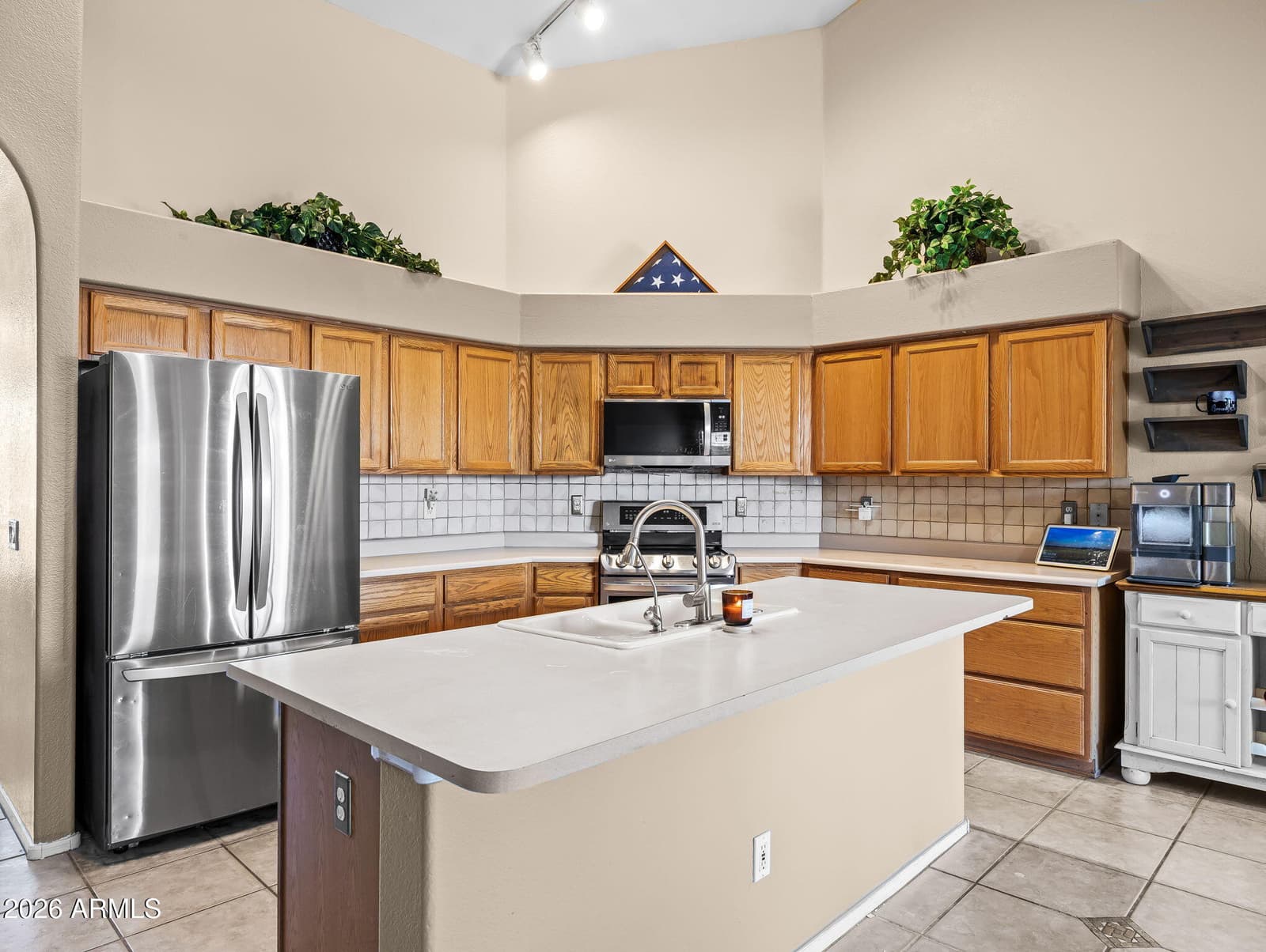 7727 W Voltaire Avenue, Peoria, AZ 85381 — photo 22 of 42