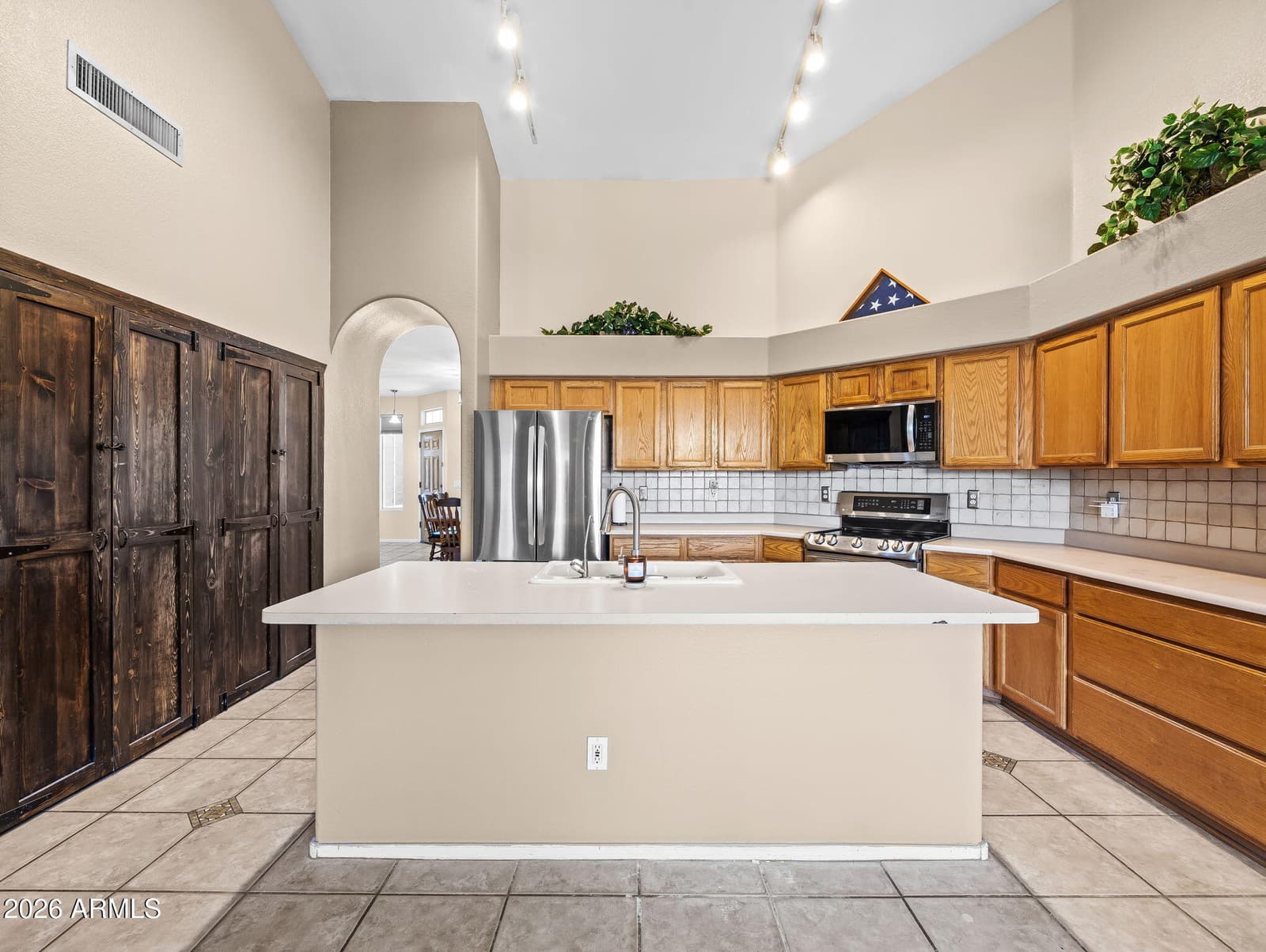 7727 W Voltaire Avenue, Peoria, AZ 85381 — photo 23 of 42