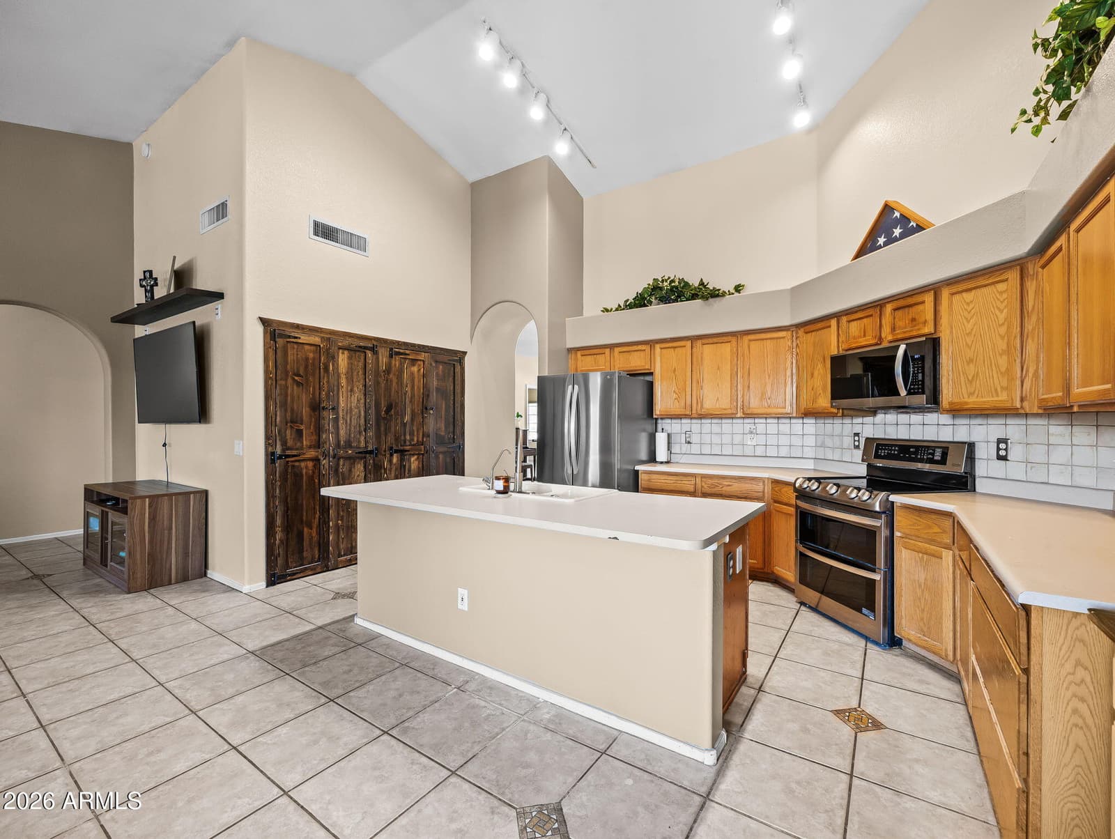 7727 W Voltaire Avenue, Peoria, AZ 85381 — photo 24 of 42