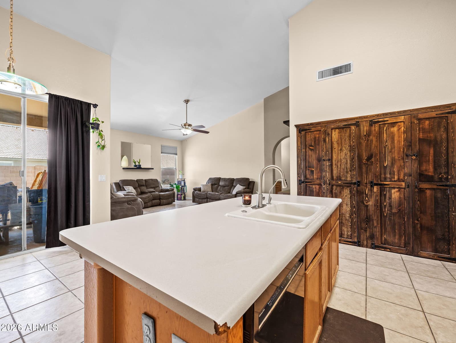 7727 W Voltaire Avenue, Peoria, AZ 85381 — photo 25 of 42