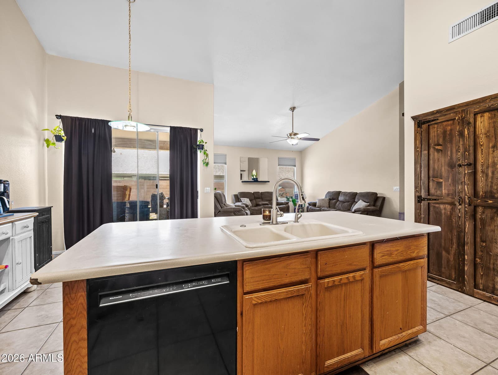 7727 W Voltaire Avenue, Peoria, AZ 85381 — photo 26 of 42