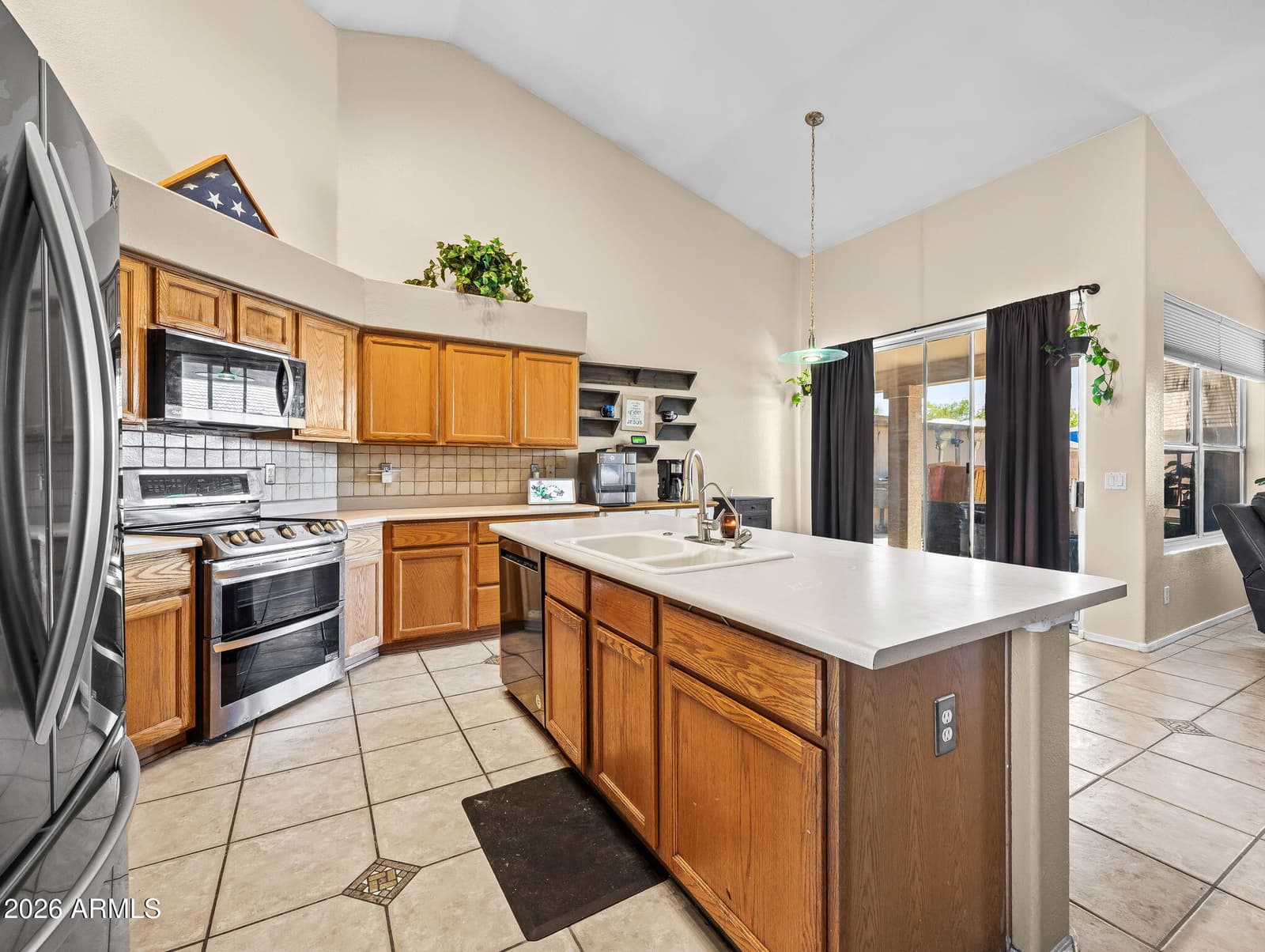 7727 W Voltaire Avenue, Peoria, AZ 85381 — photo 29 of 42