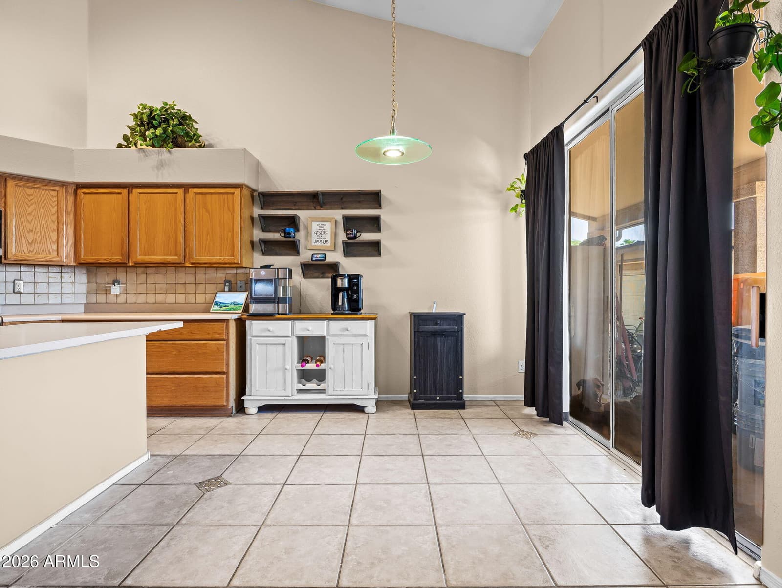 7727 W Voltaire Avenue, Peoria, AZ 85381 — photo 30 of 42