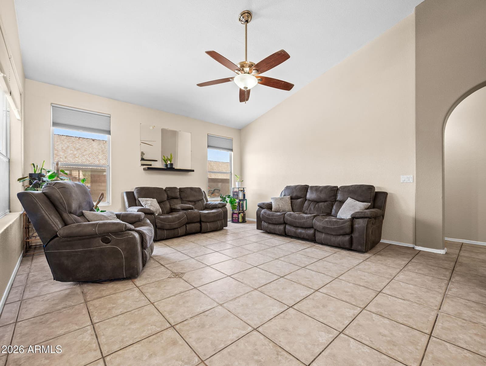 7727 W Voltaire Avenue, Peoria, AZ 85381 — photo 31 of 42