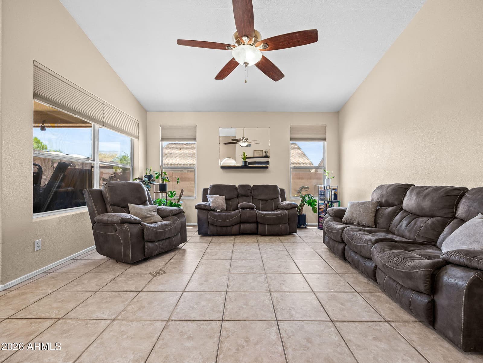 7727 W Voltaire Avenue, Peoria, AZ 85381 — photo 32 of 42