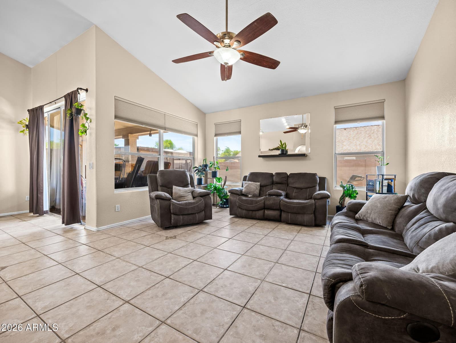 7727 W Voltaire Avenue, Peoria, AZ 85381 — photo 33 of 42