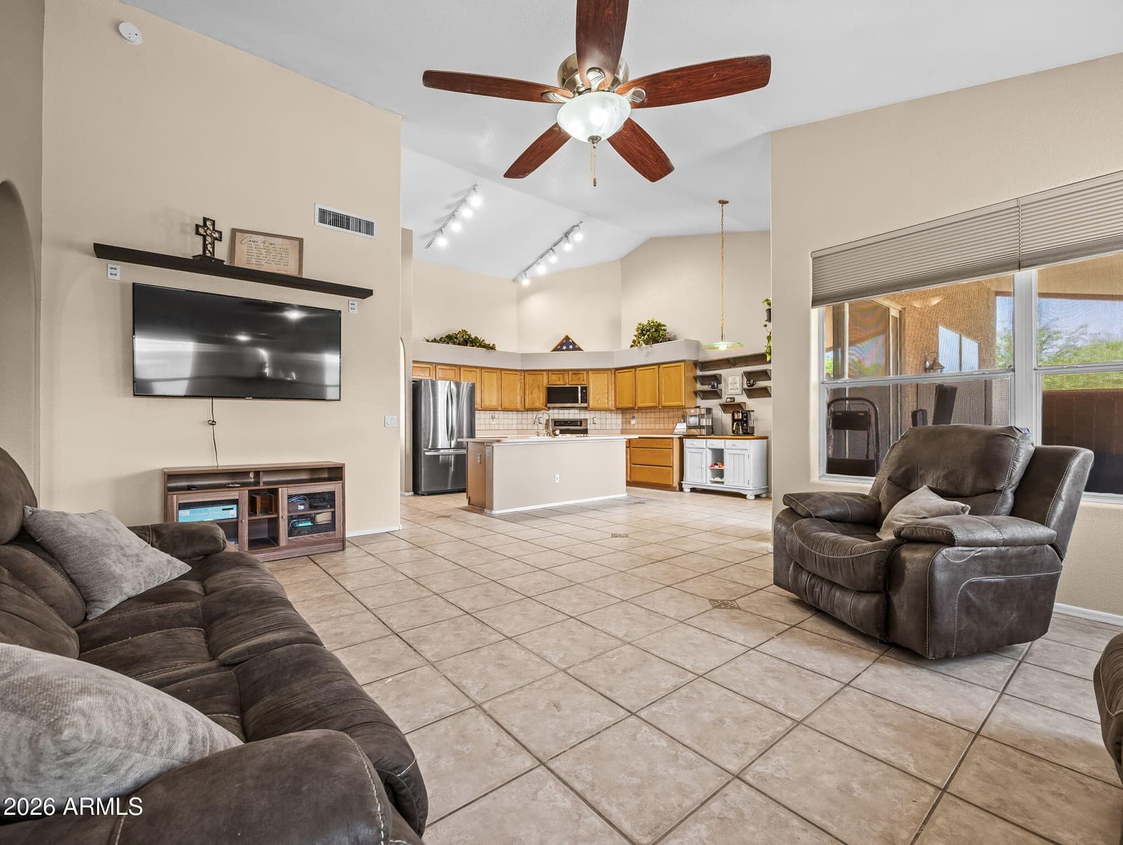 7727 W Voltaire Avenue, Peoria, AZ 85381 — photo 34 of 42