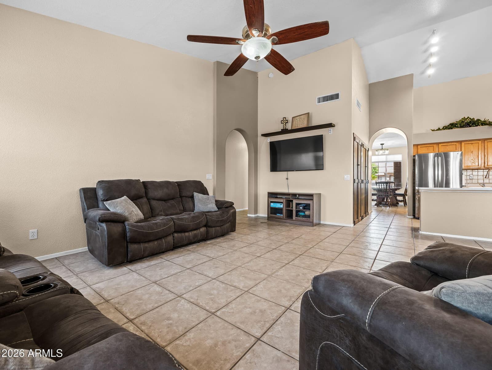 7727 W Voltaire Avenue, Peoria, AZ 85381 — photo 35 of 42