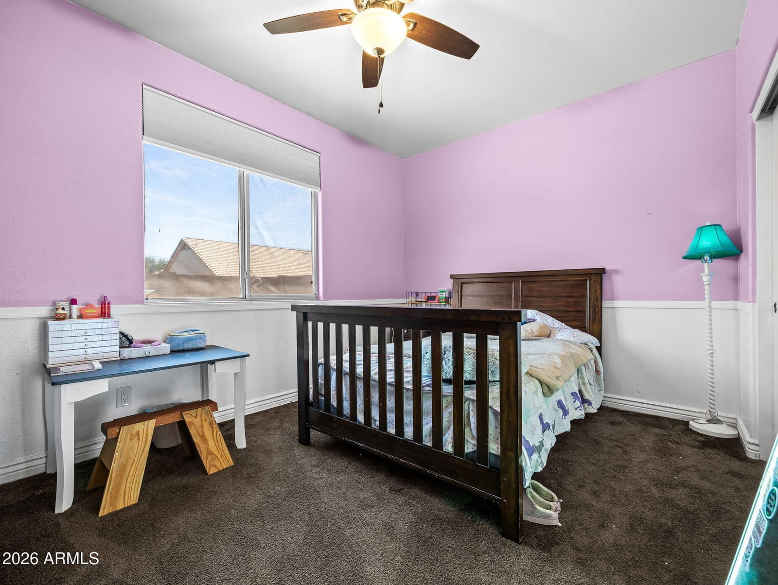 7727 W Voltaire Avenue, Peoria, AZ 85381 — photo 36 of 42