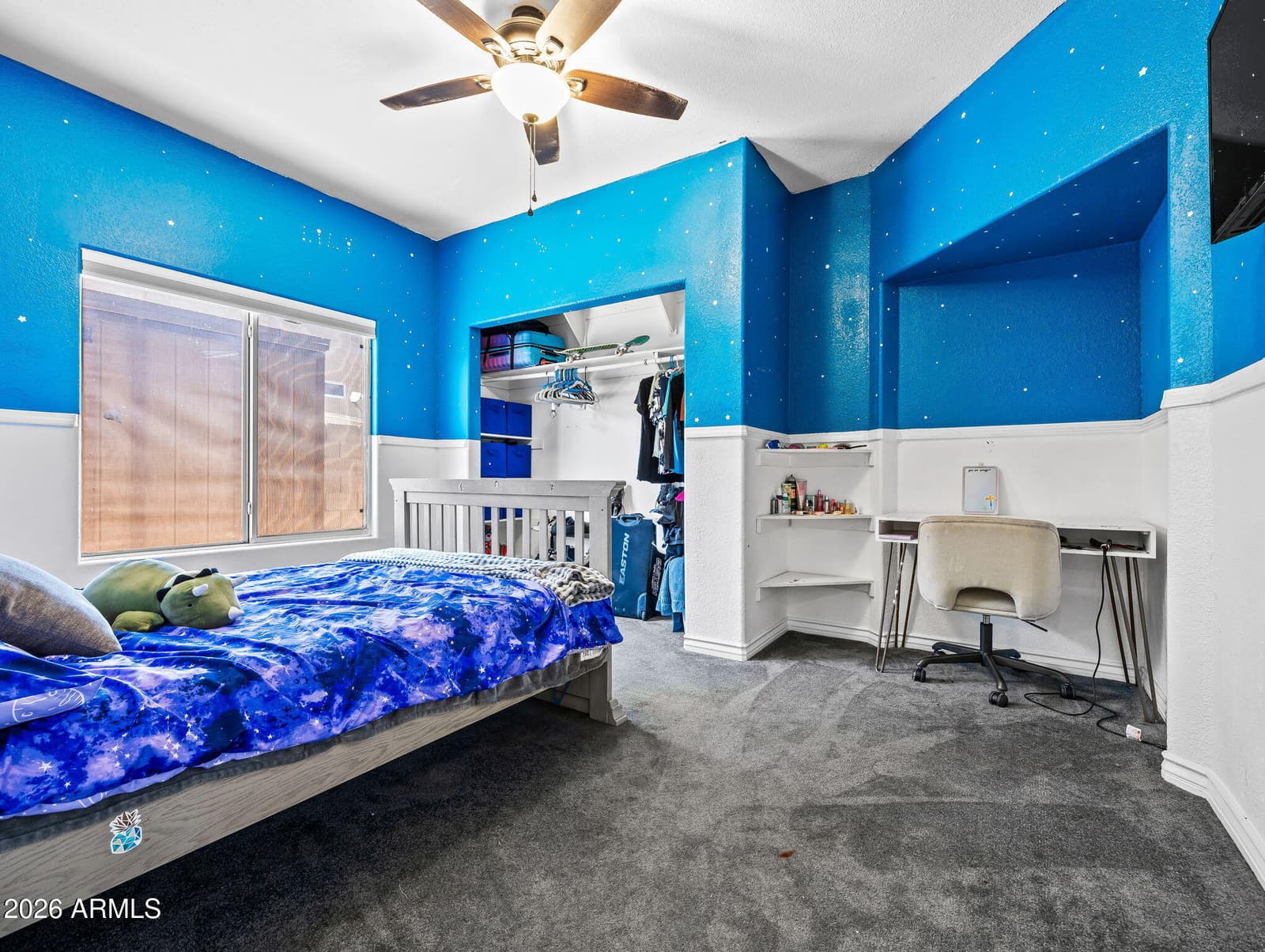 7727 W Voltaire Avenue, Peoria, AZ 85381 — photo 39 of 42