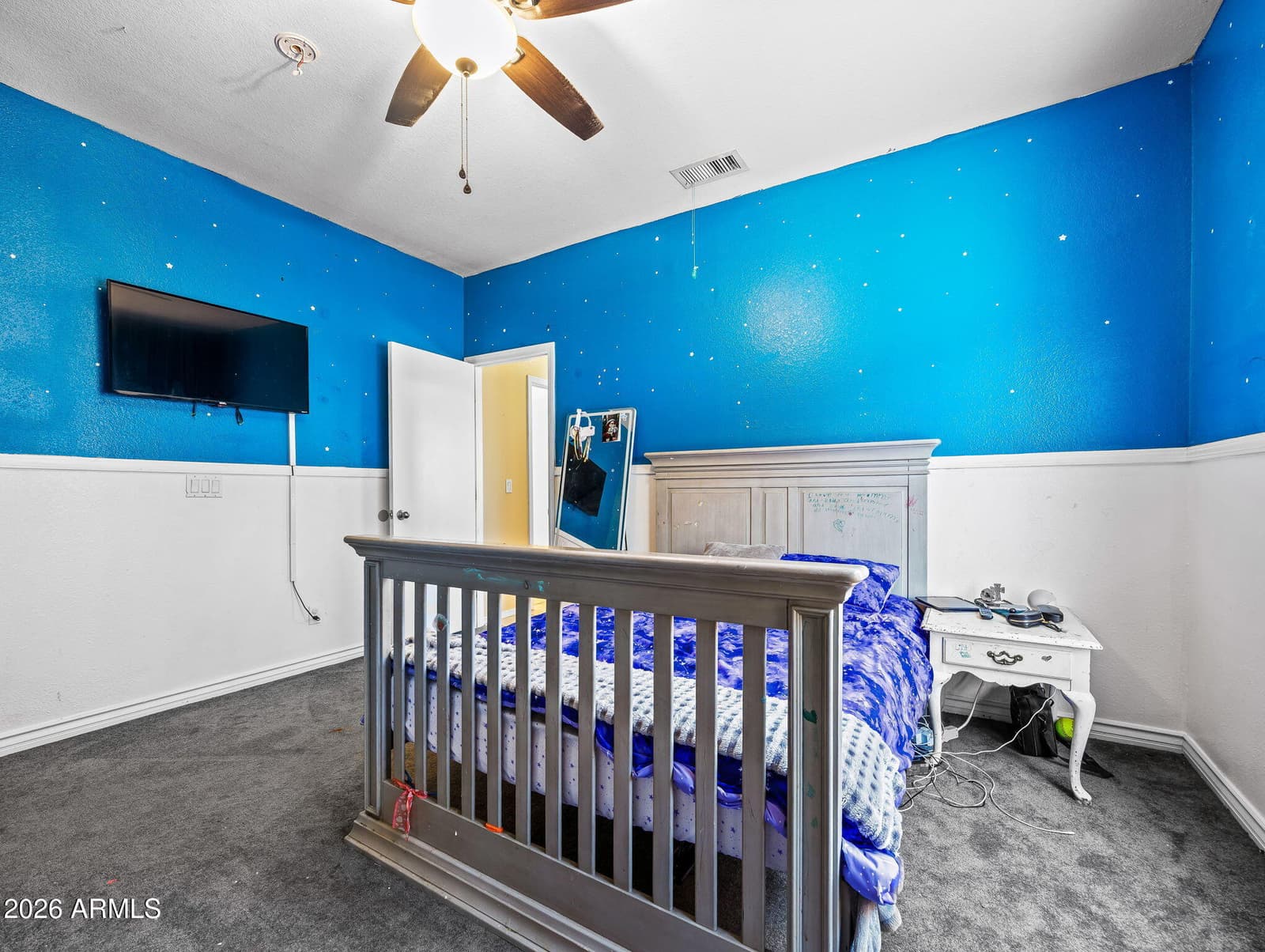 7727 W Voltaire Avenue, Peoria, AZ 85381 — photo 40 of 42