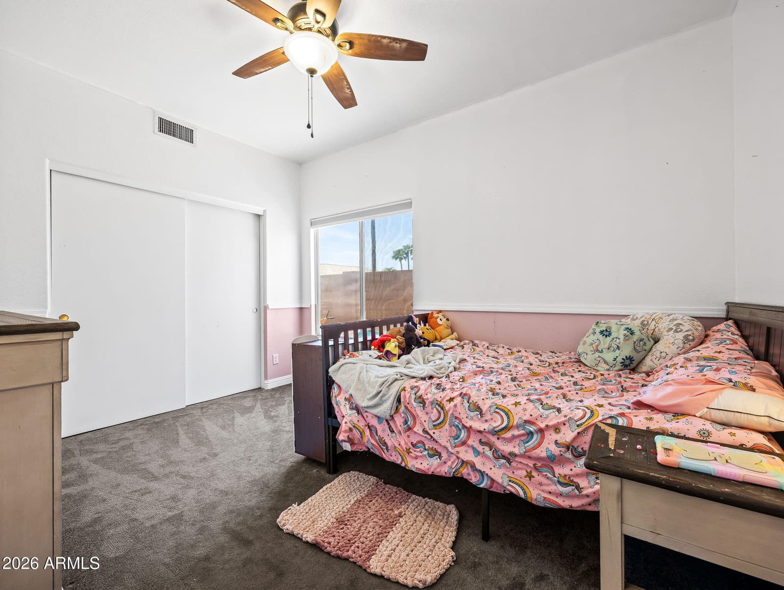 7727 W Voltaire Avenue, Peoria, AZ 85381 — photo 41 of 42