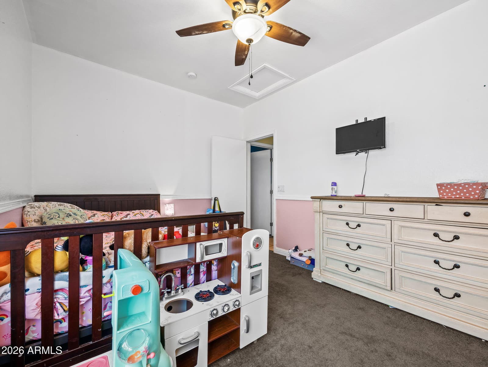 7727 W Voltaire Avenue, Peoria, AZ 85381 — photo 42 of 42