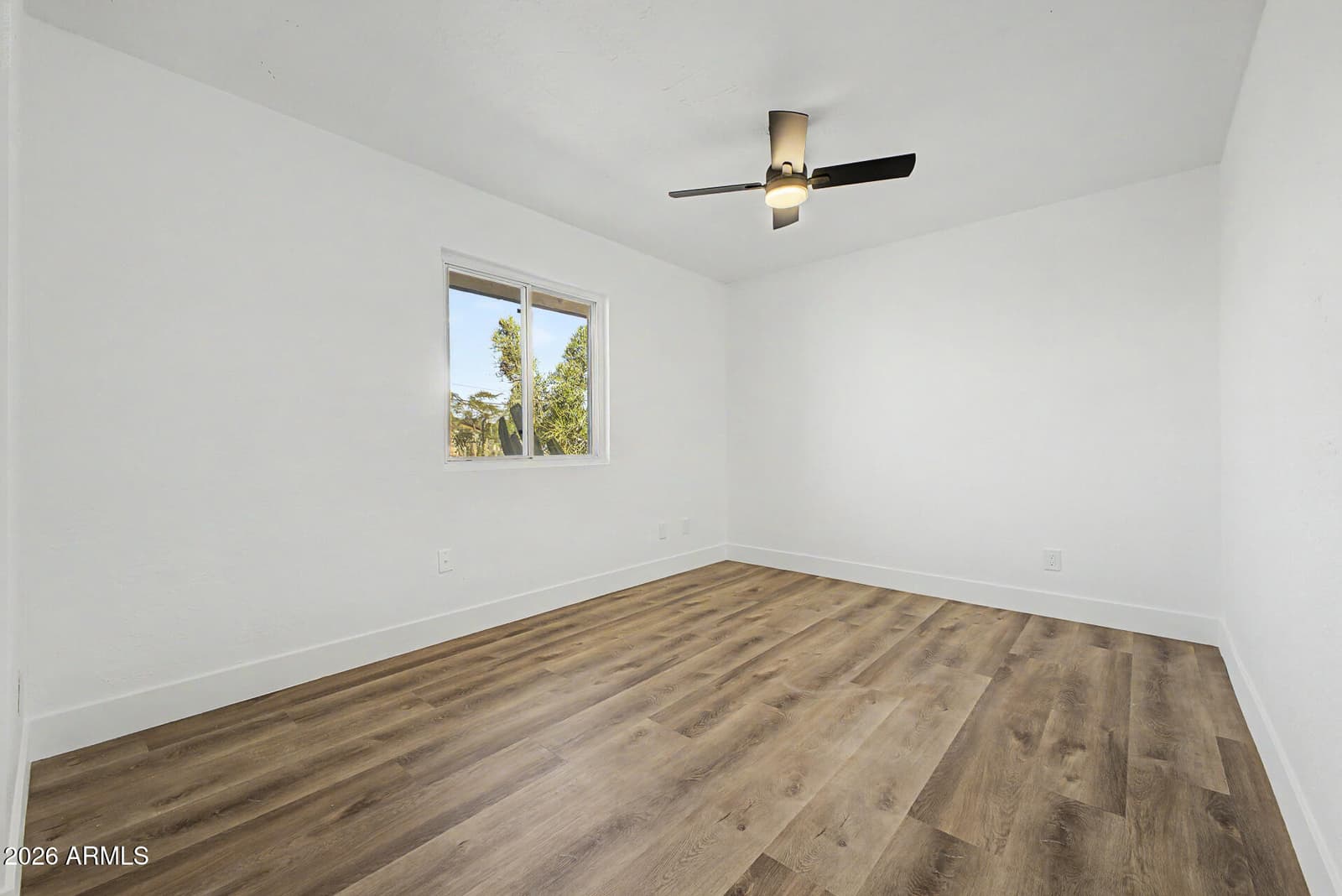 17843 N 35th Avenue, Phoenix, AZ 85053 — photo 13 of 29