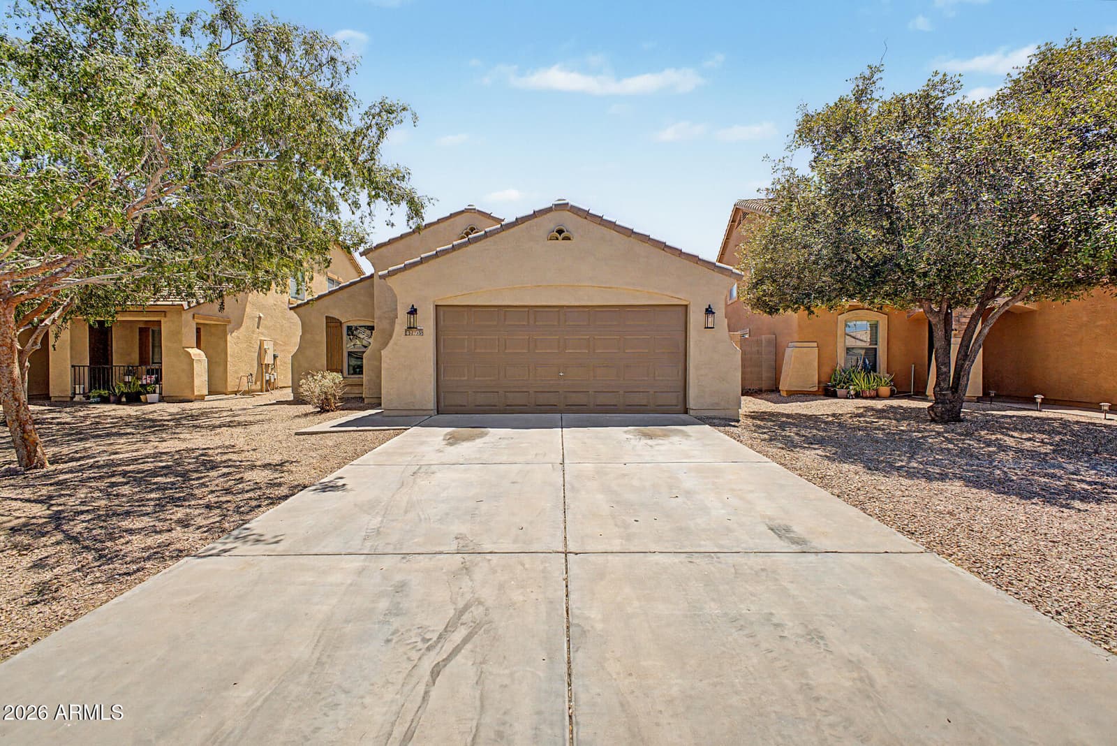 43605 W Arizona Avenue, Maricopa, AZ 85138 — photo 1 of 30
