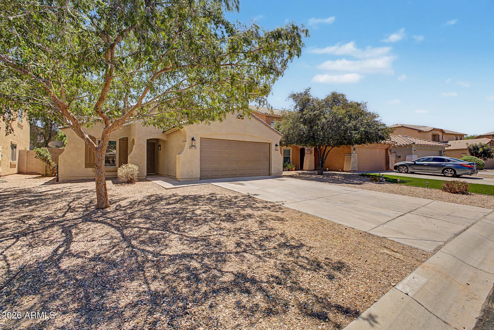 43605 W Arizona Avenue, Maricopa, AZ 85138 — photo 3 of 30