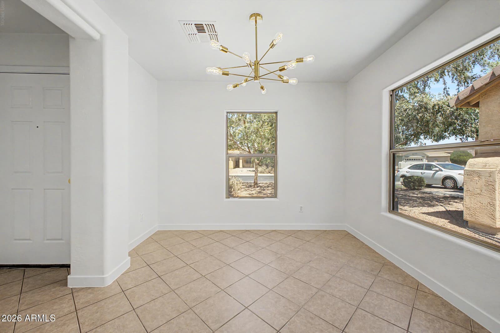 43605 W Arizona Avenue, Maricopa, AZ 85138 — photo 13 of 30