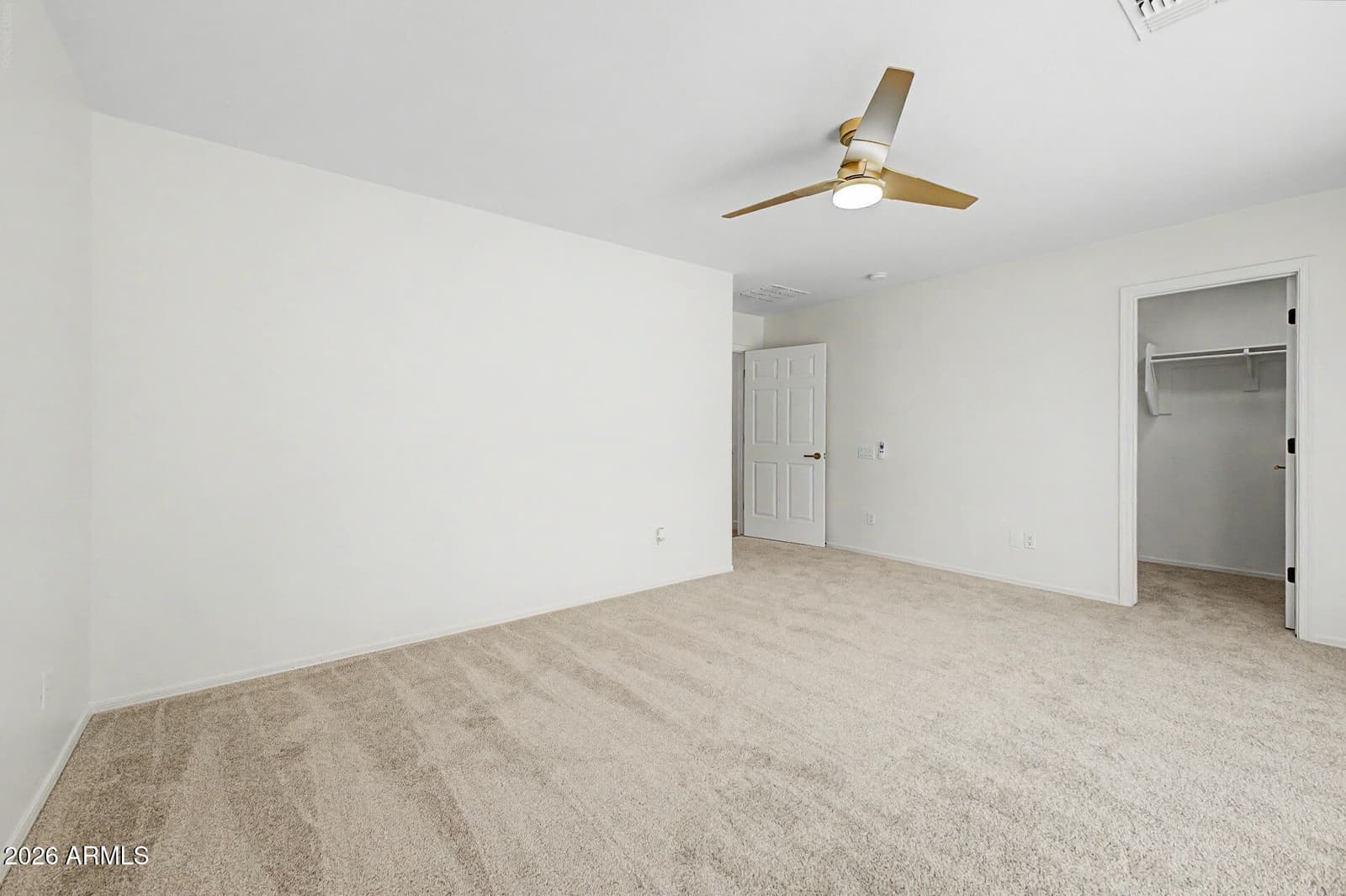 43605 W Arizona Avenue, Maricopa, AZ 85138 — photo 18 of 30