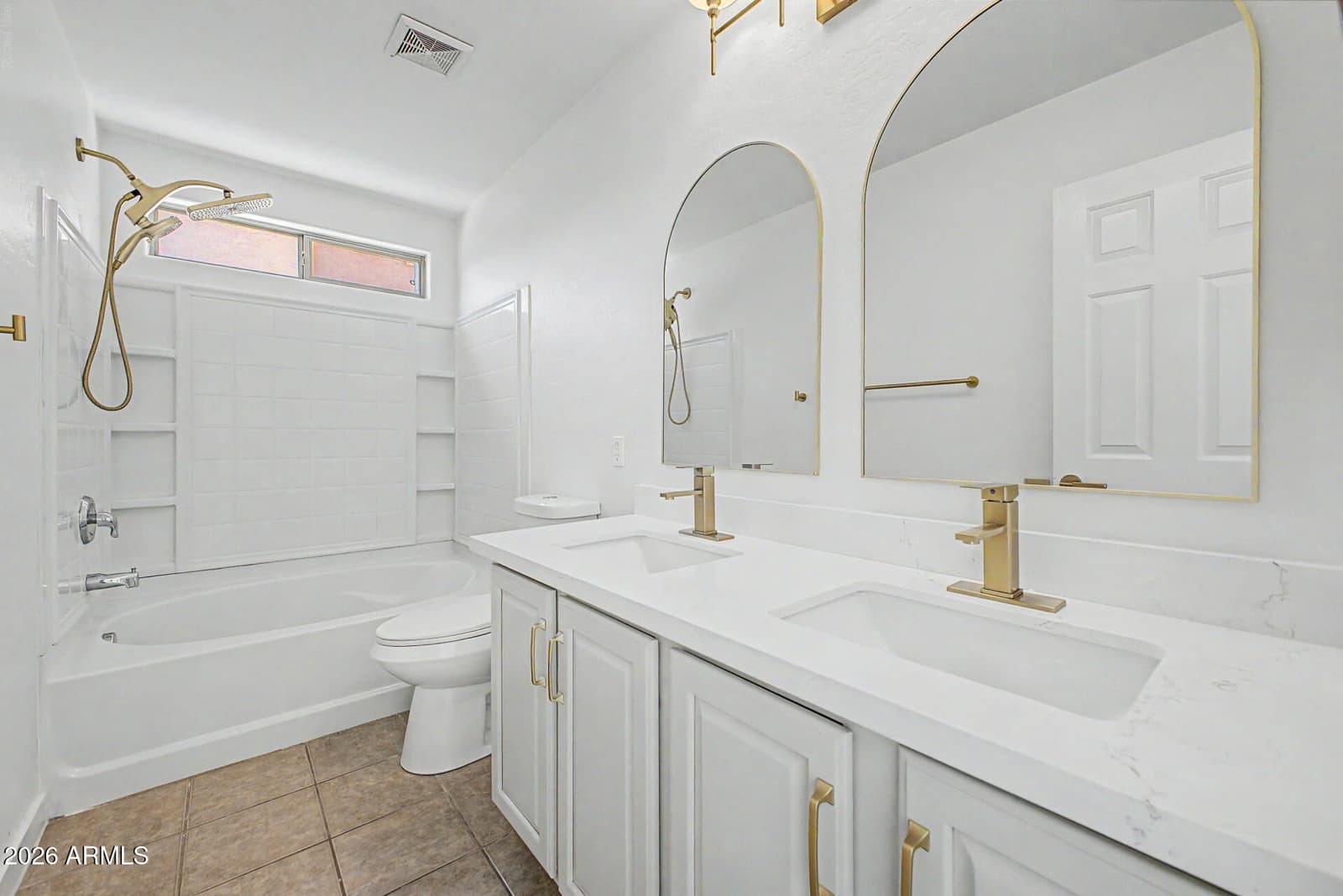 43605 W Arizona Avenue, Maricopa, AZ 85138 — photo 19 of 30