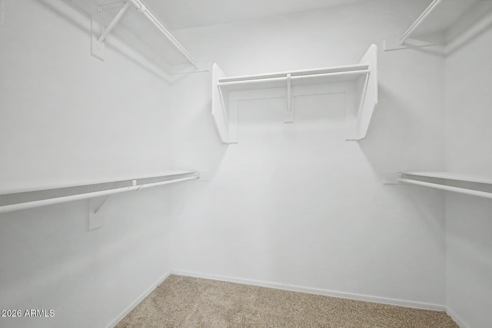 43605 W Arizona Avenue, Maricopa, AZ 85138 — photo 20 of 30
