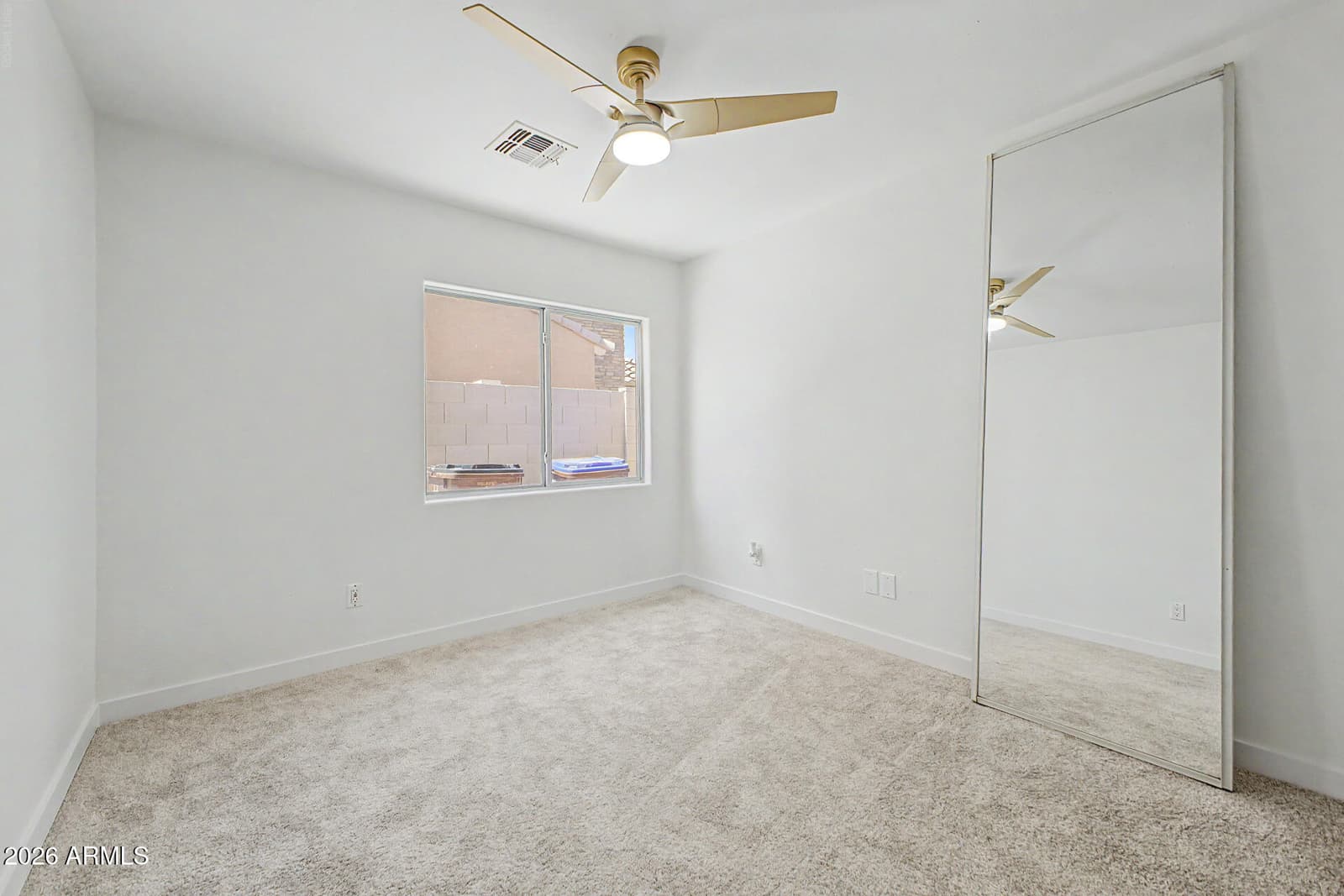 43605 W Arizona Avenue, Maricopa, AZ 85138 — photo 21 of 30