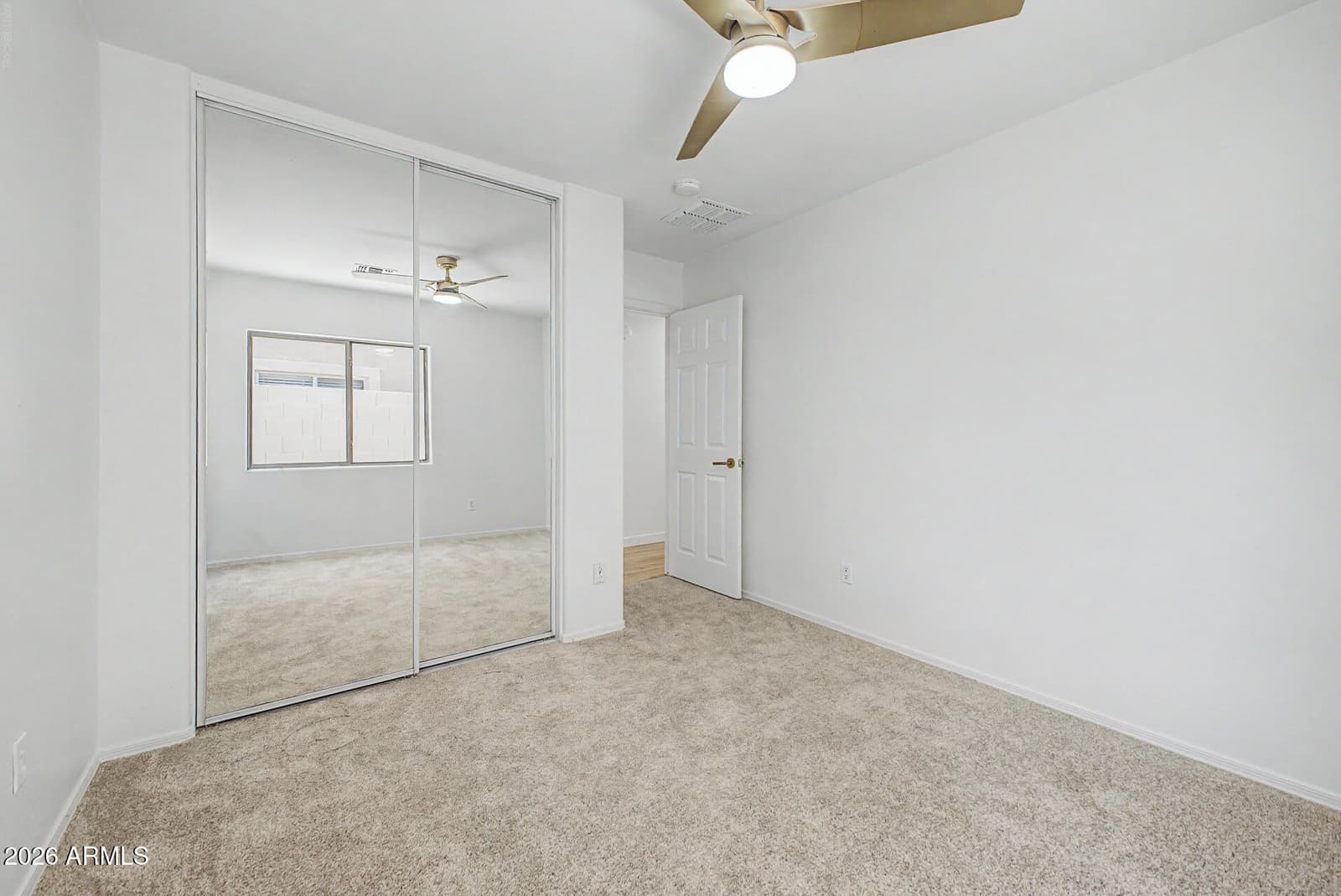 43605 W Arizona Avenue, Maricopa, AZ 85138 — photo 24 of 30