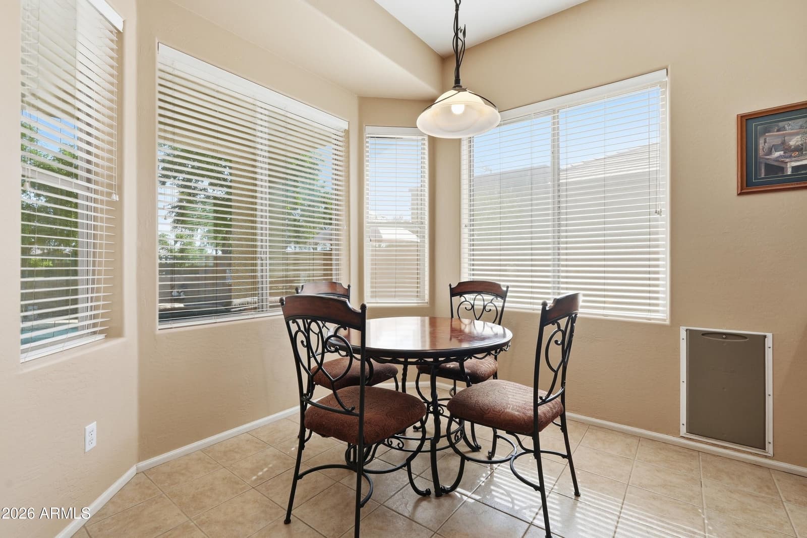 12421 W Apache Street, Avondale, AZ 85323 — photo 15 of 34
