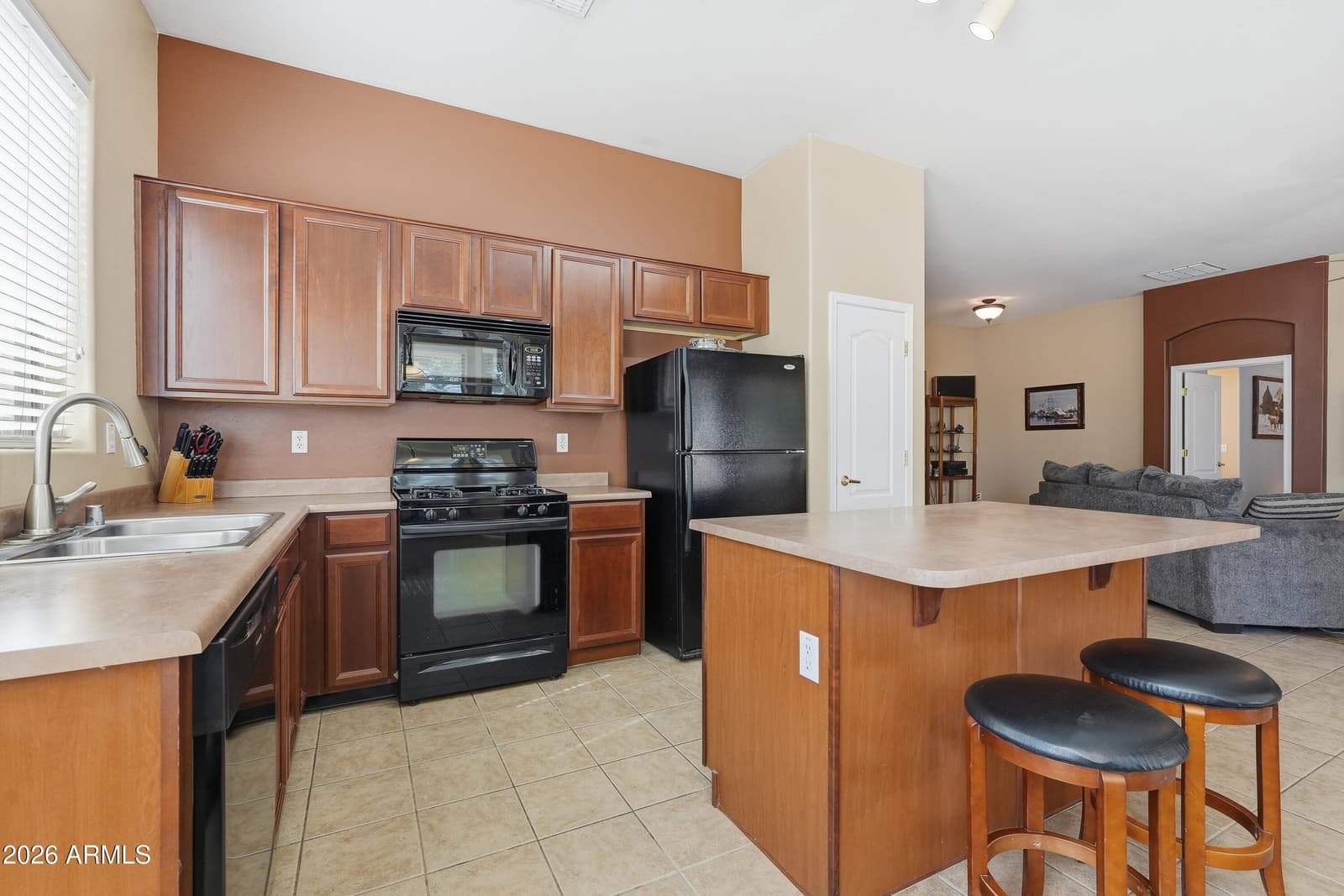 12421 W Apache Street, Avondale, AZ 85323 — photo 10 of 34