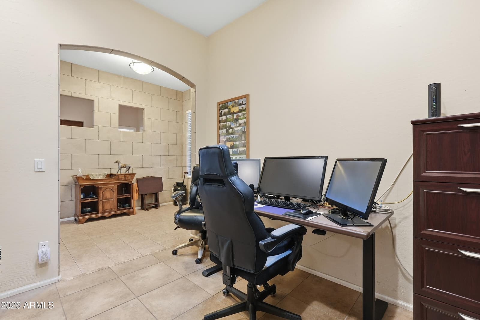 12421 W Apache Street, Avondale, AZ 85323 — photo 3 of 34