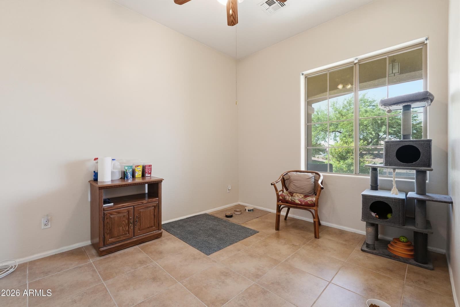 12421 W Apache Street, Avondale, AZ 85323 — photo 29 of 34