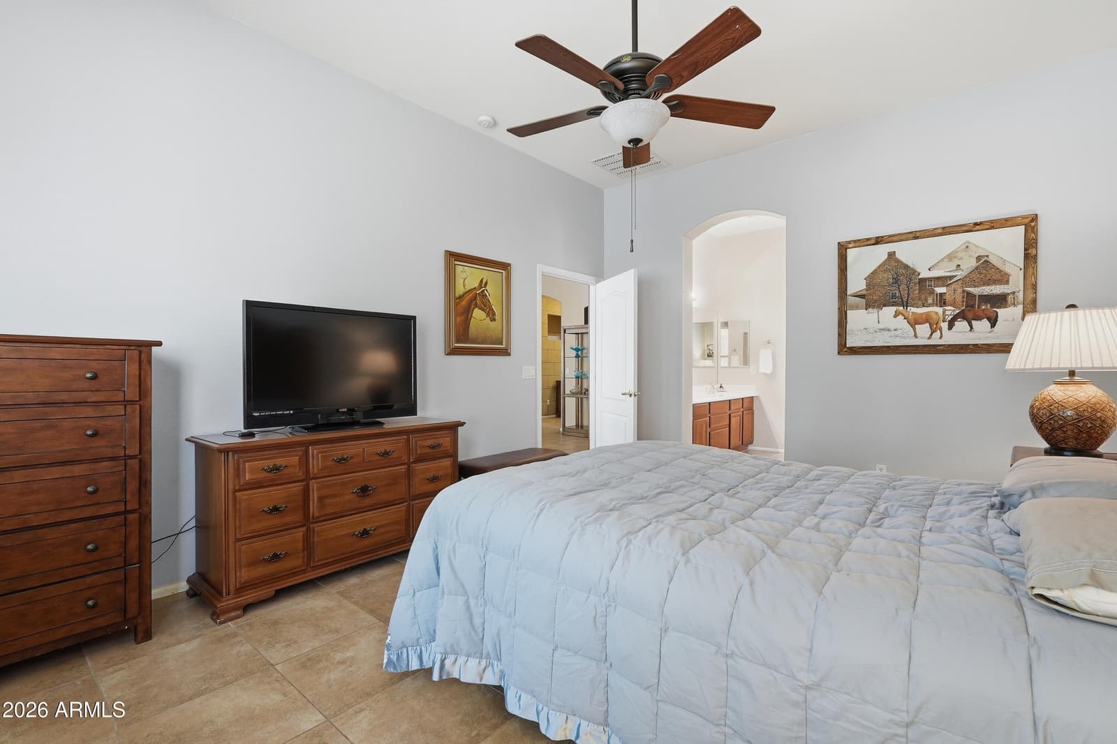 12421 W Apache Street, Avondale, AZ 85323 — photo 23 of 34