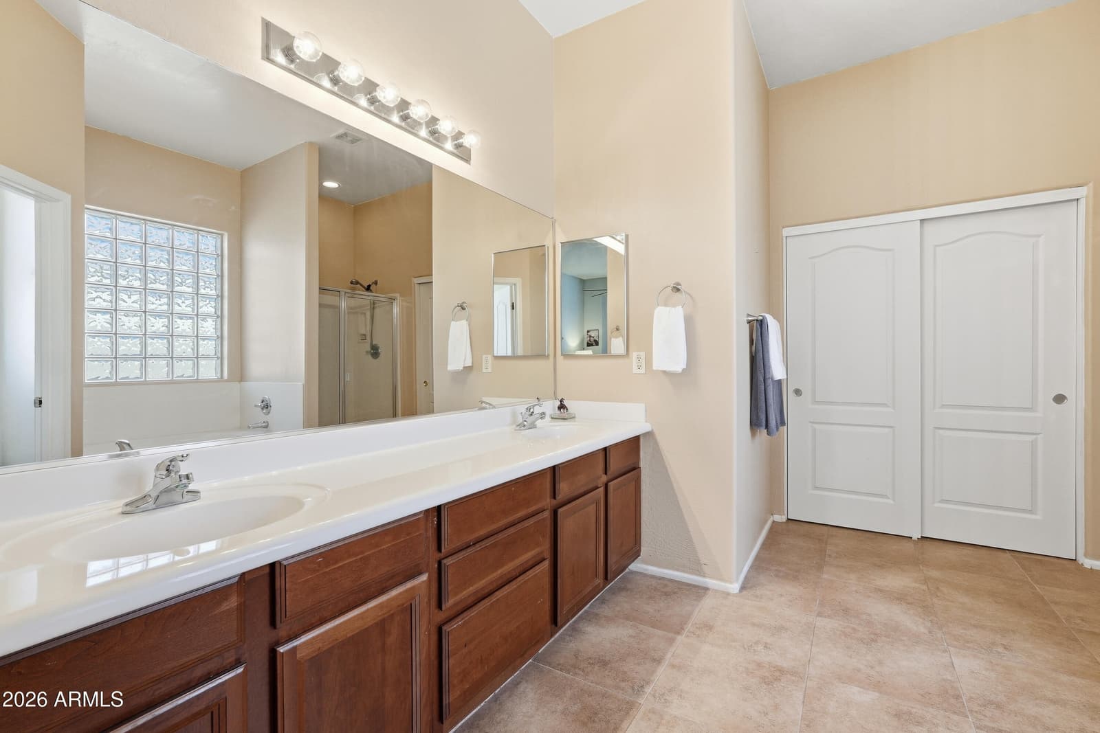 12421 W Apache Street, Avondale, AZ 85323 — photo 25 of 34