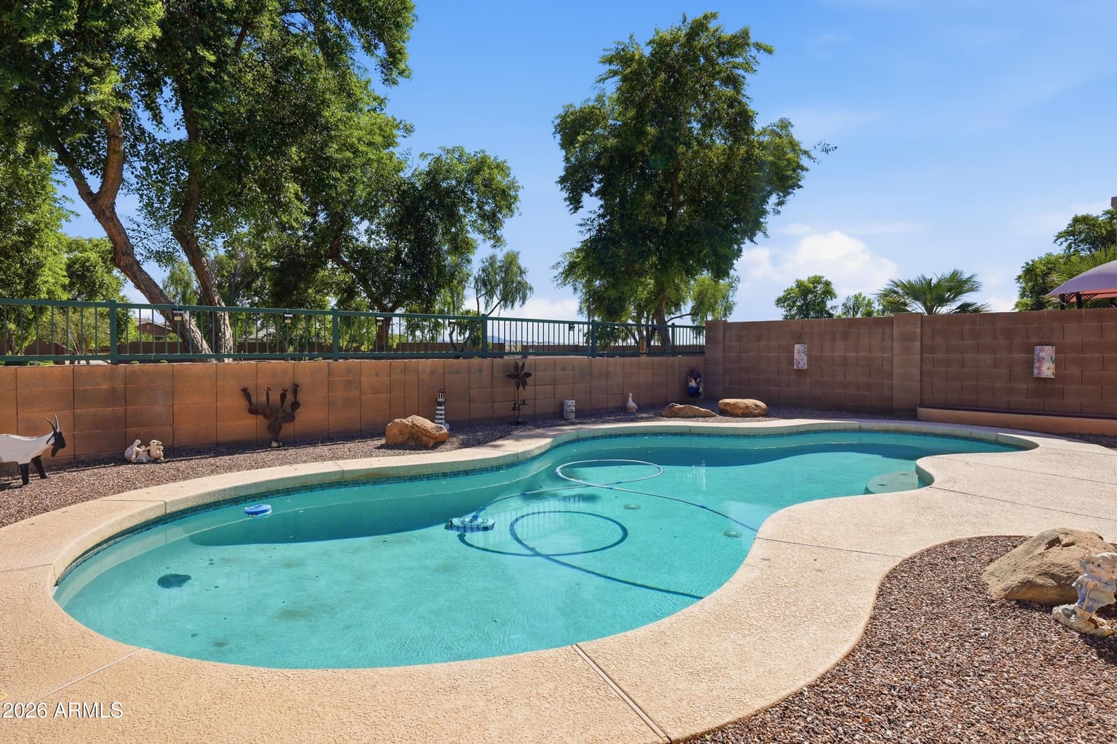 12421 W Apache Street, Avondale, AZ 85323 — photo 19 of 34