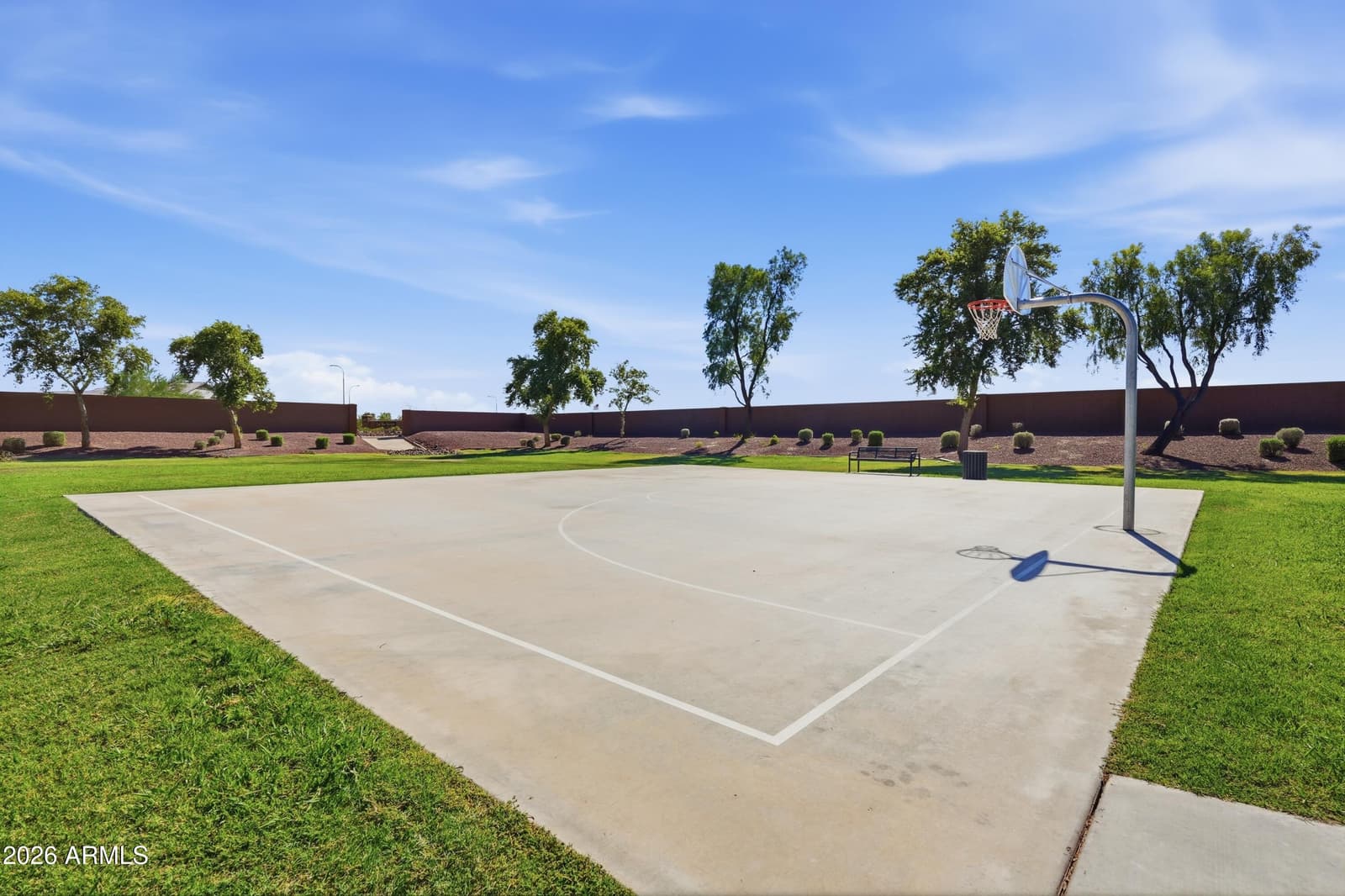 12421 W Apache Street, Avondale, AZ 85323 — photo 33 of 34