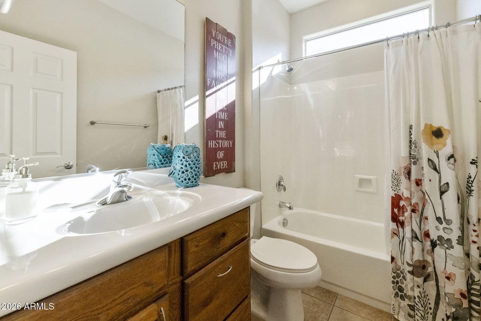 4284 E Sourwood Drive, Gilbert, AZ 85298 — photo 13 of 36