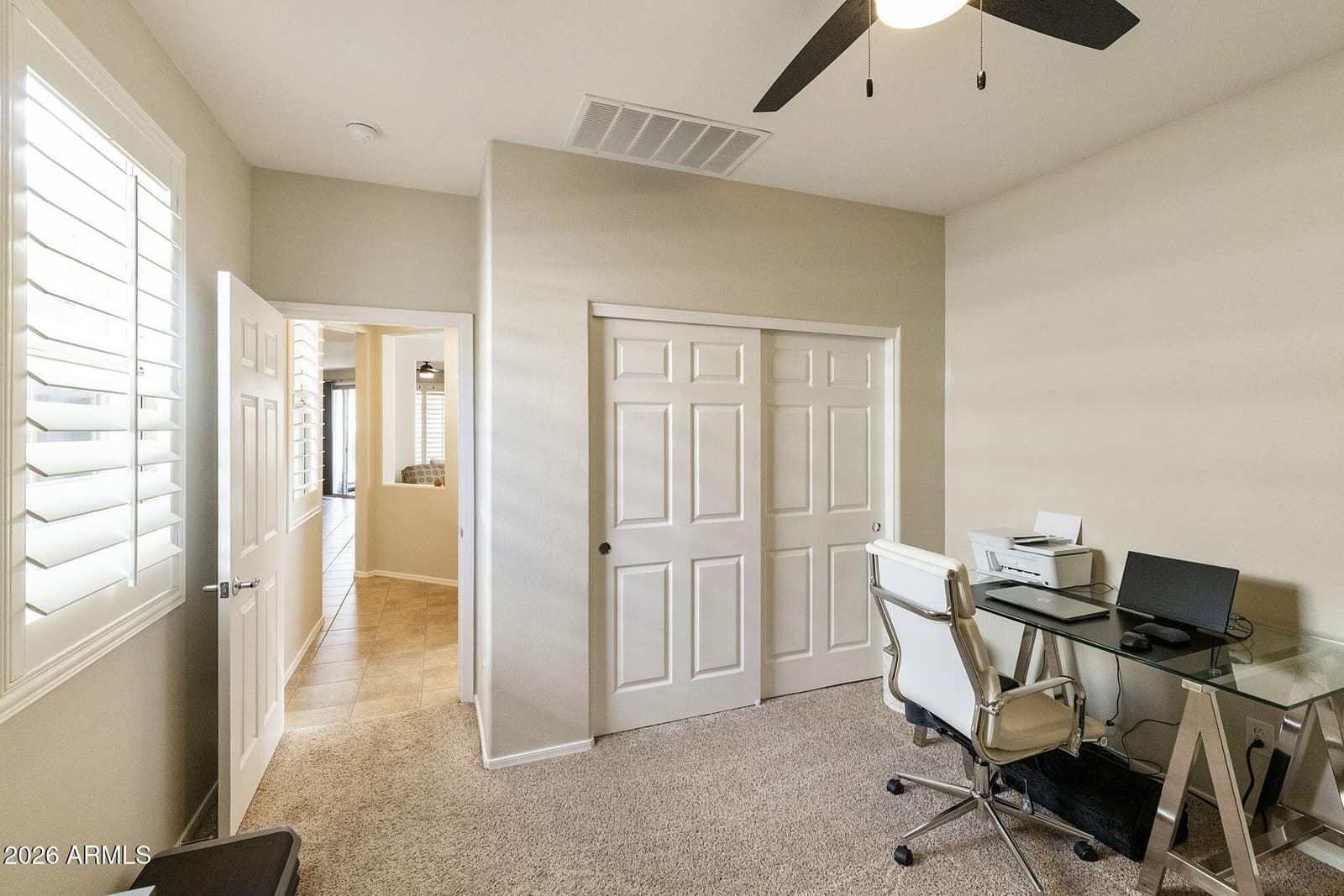 4284 E Sourwood Drive, Gilbert, AZ 85298 — photo 14 of 36
