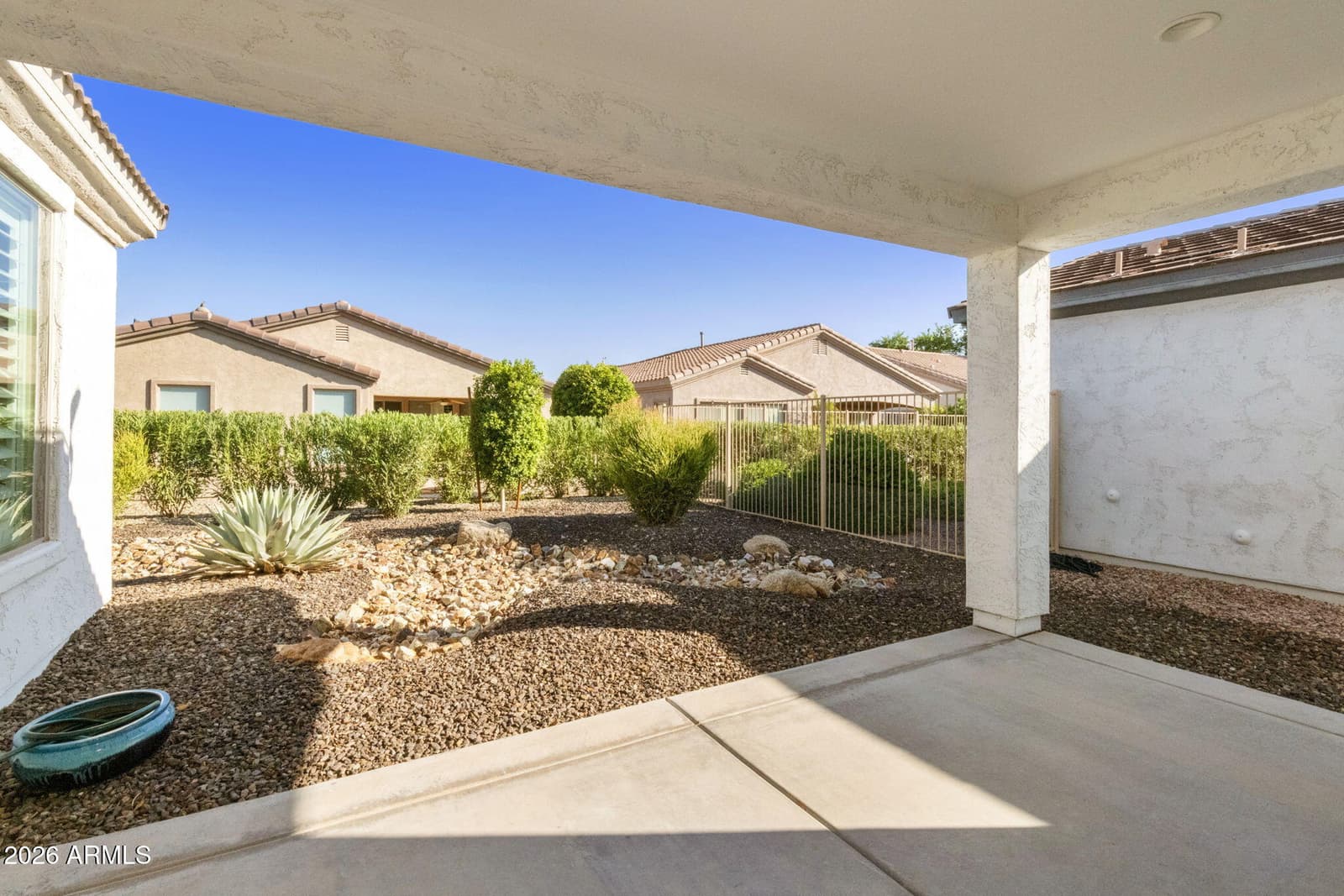 4284 E Sourwood Drive, Gilbert, AZ 85298 — photo 15 of 36