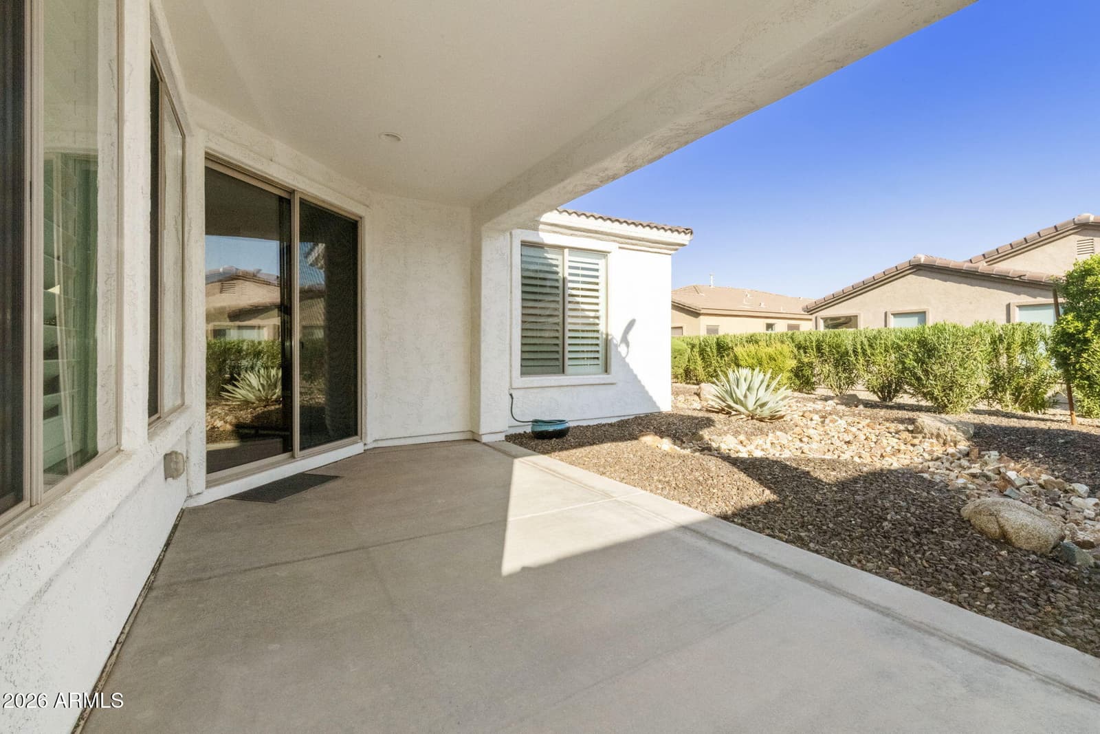 4284 E Sourwood Drive, Gilbert, AZ 85298 — photo 16 of 36
