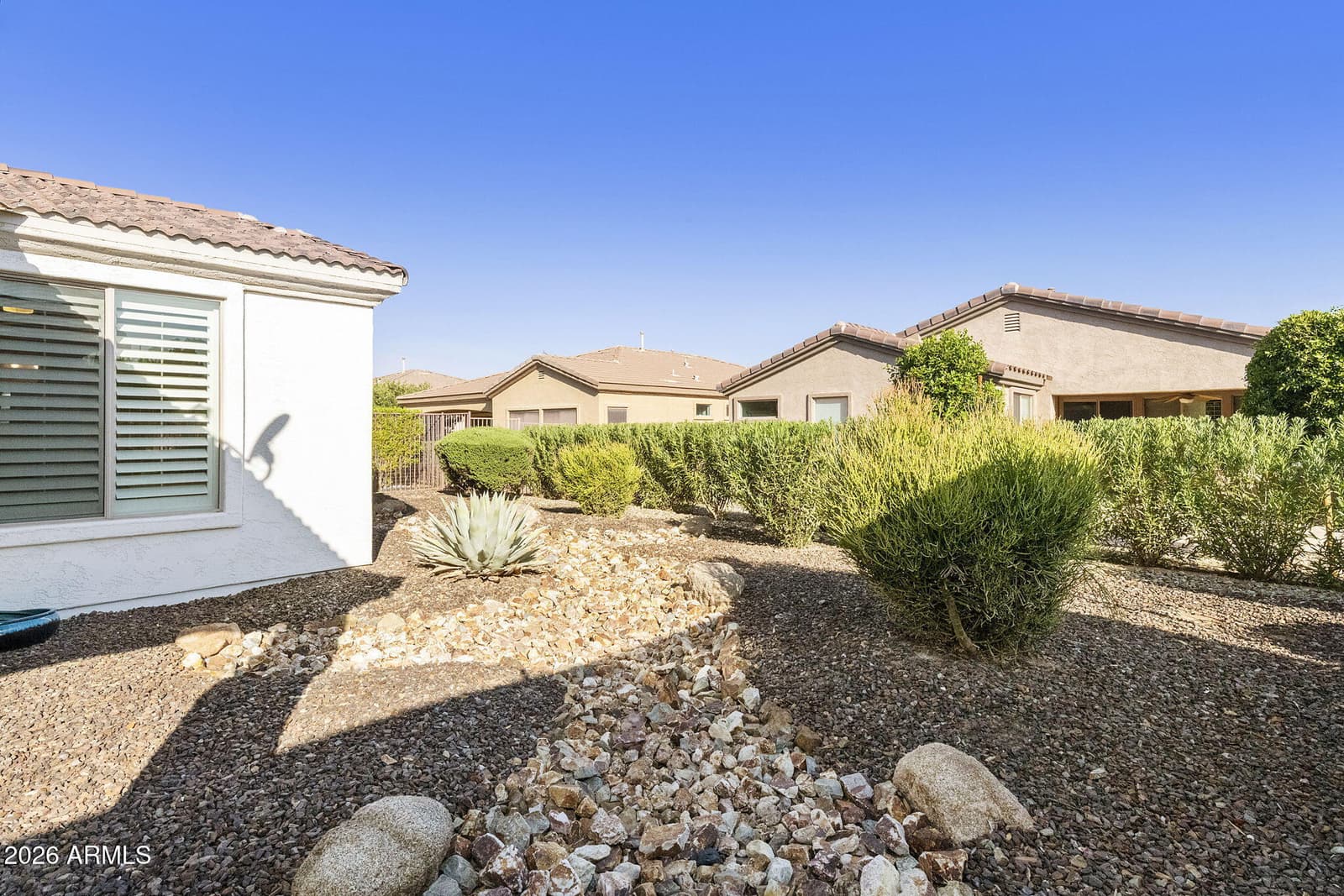 4284 E Sourwood Drive, Gilbert, AZ 85298 — photo 17 of 36