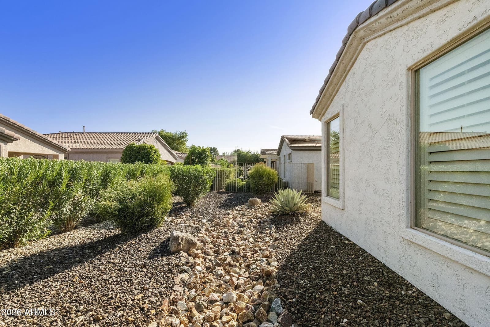 4284 E Sourwood Drive, Gilbert, AZ 85298 — photo 20 of 36