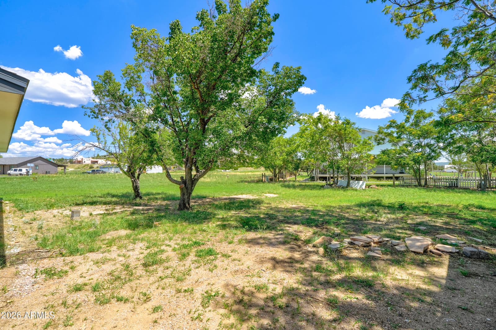18535 S Joseph Hodge Road, Peeples Valley, AZ 86332 — photo 34 of 34