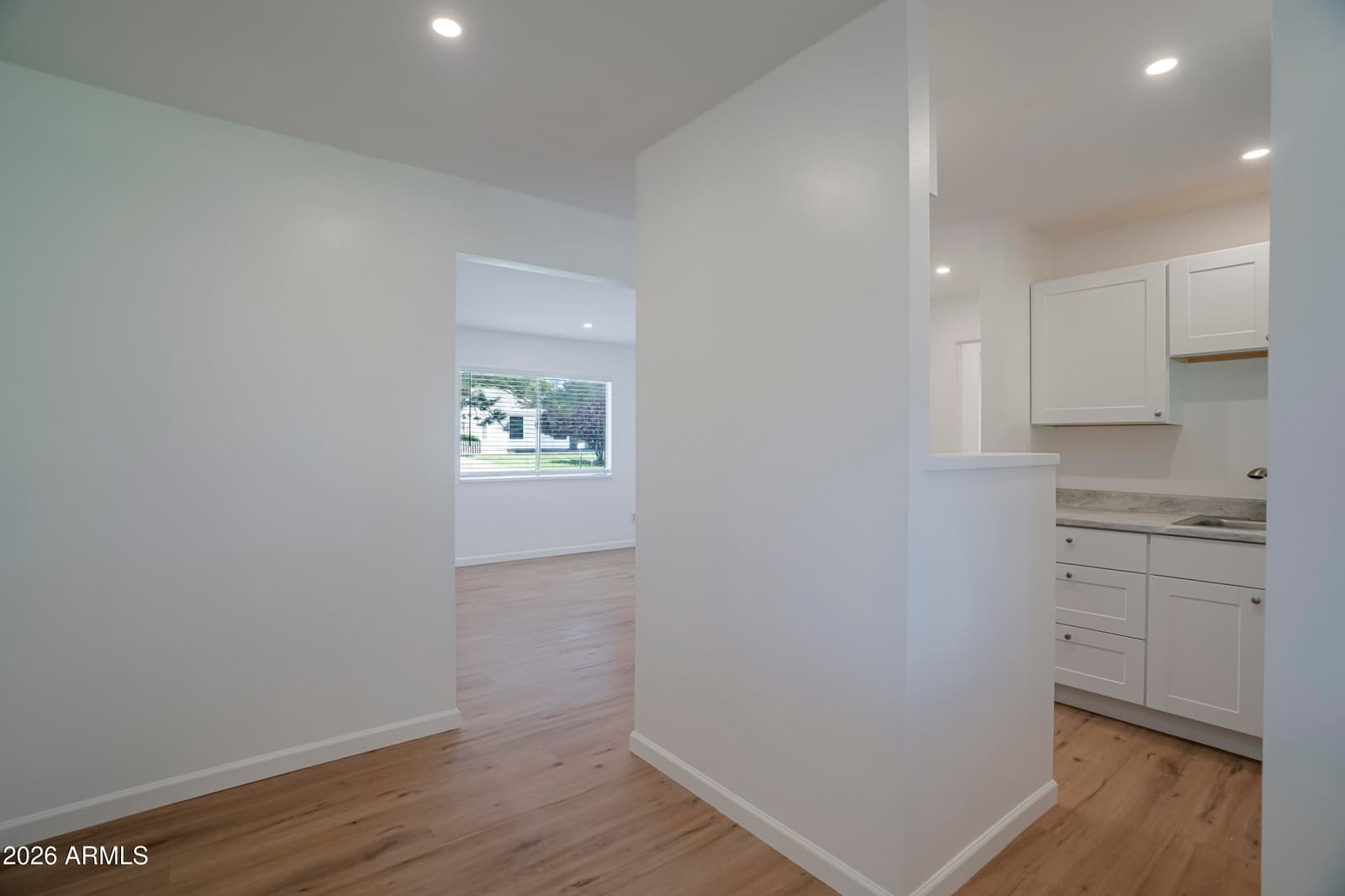 18535 S Joseph Hodge Road, Peeples Valley, AZ 86332 — photo 13 of 34