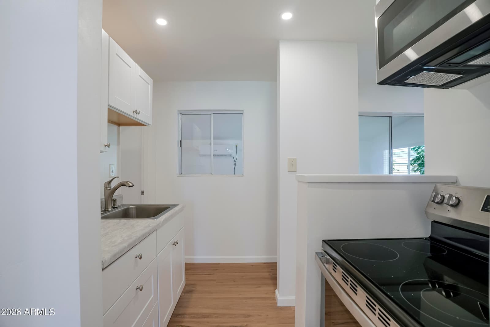 18535 S Joseph Hodge Road, Peeples Valley, AZ 86332 — photo 14 of 34