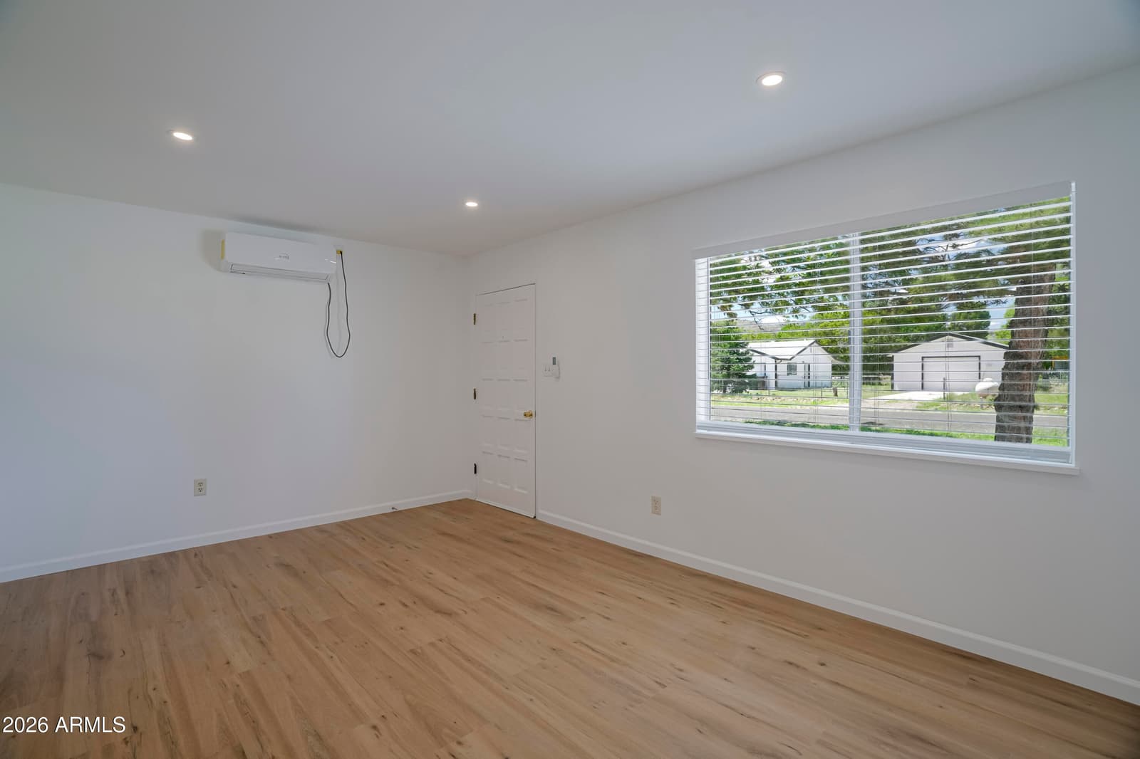 18535 S Joseph Hodge Road, Peeples Valley, AZ 86332 — photo 10 of 34