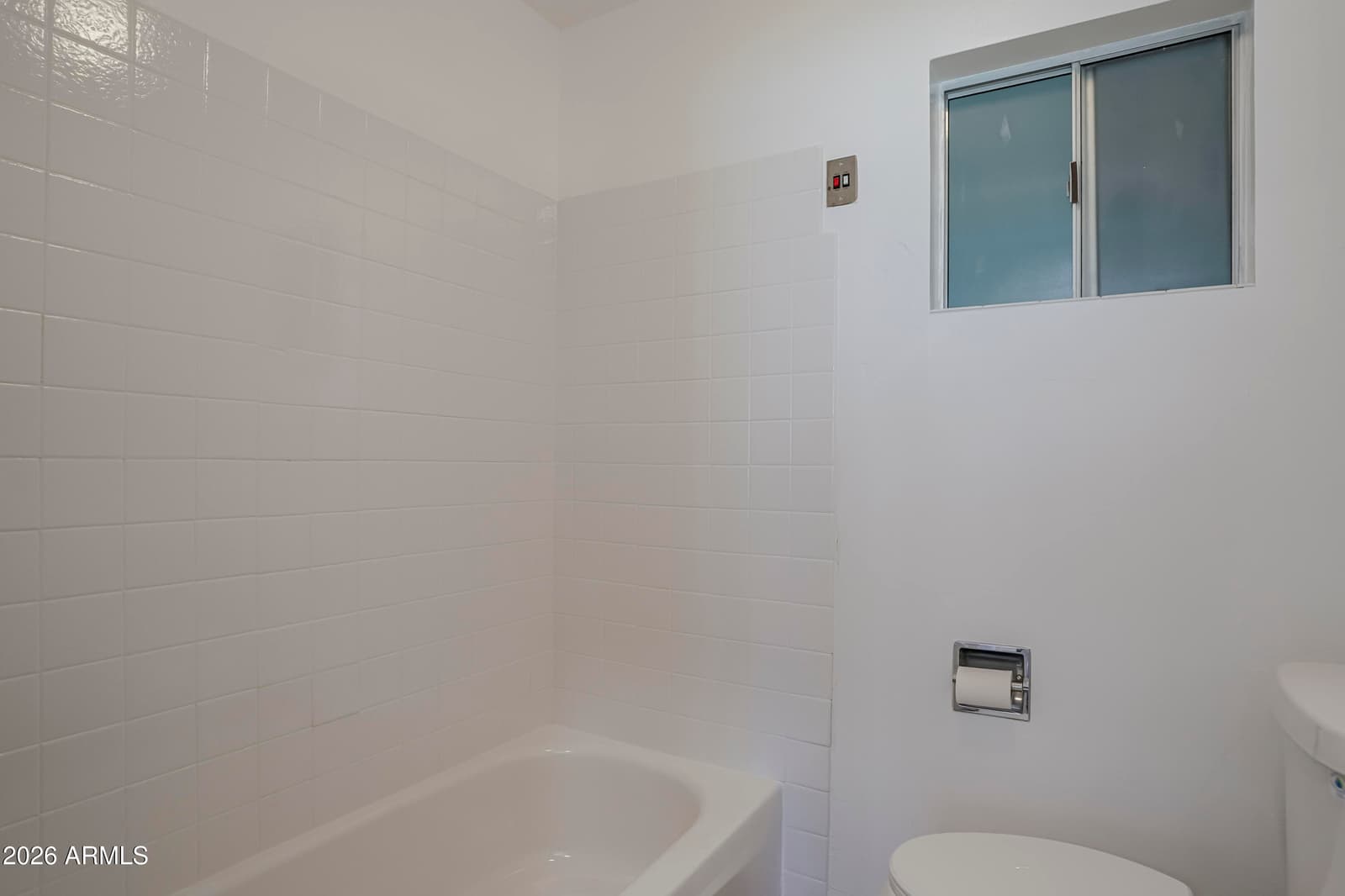 18535 S Joseph Hodge Road, Peeples Valley, AZ 86332 — photo 19 of 34